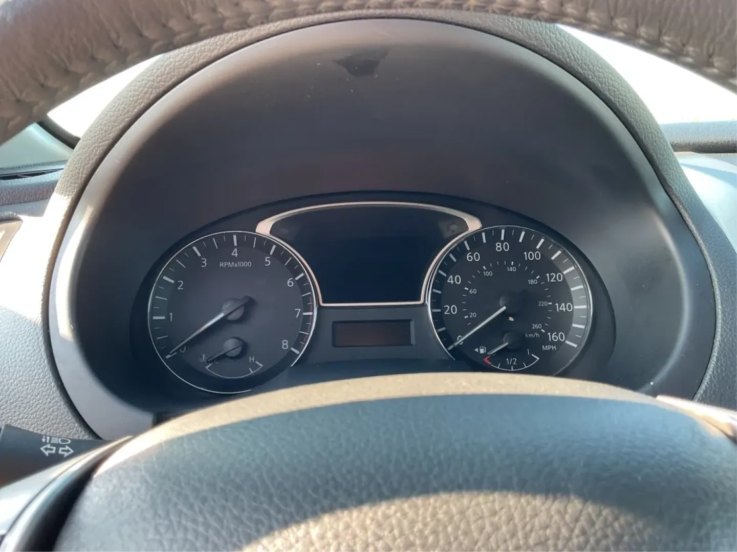 2015 Nissan Altima 2.5 SL (1N4AL3APXFC) with an 2.5L I-4 DOHC engine, located at 1230 East Main St, Xenia, OH, 45385, (937) 908-9800, 39.688026, -83.910172 - **Elevate Your Daily Drive with the 2015 Nissan Altima 2.5 SL Perfect for Every Journey!**<br /> <br /> Are you looking for a reliable sedan that effortlessly transitions from weekday commutes to weekend adventures? The 2015 Nissan Altima 2.5 SL is not just a vehicle; it's a lifestyle upgrade. Desi - Photo#15