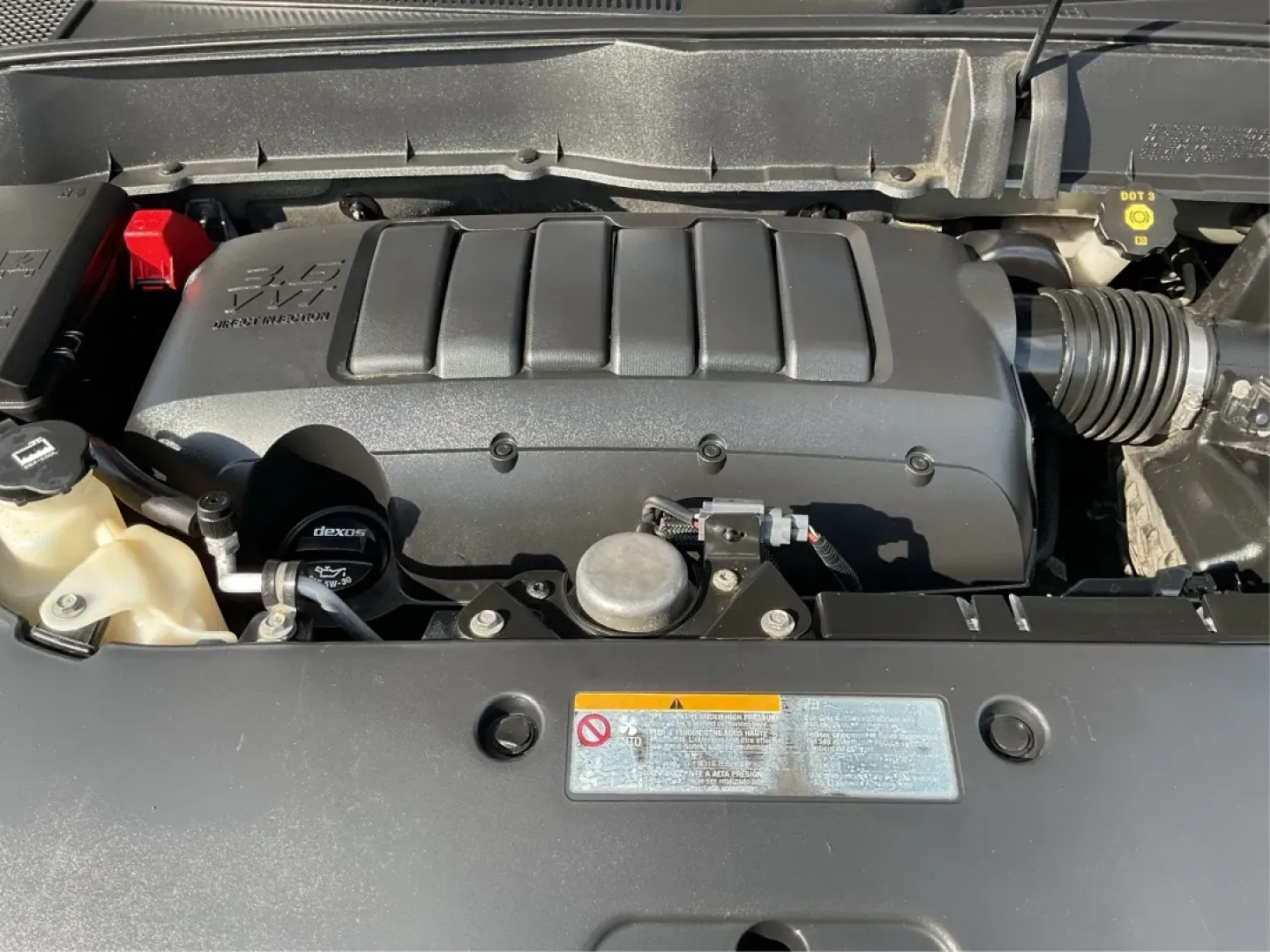 2017 Chevrolet Traverse 1LT (1GNKRGKDXHJ) with an 3.6L V-6 gasoline direct injection engine, located at 1099 N County Rd 25A, Troy, OH, 45373, (937) 908-9800, 40.057079, -84.212883 - ### Discover Your Next Family Adventure with the 2017 Chevrolet Traverse 1LT at Advantage Car and Credit - Troy!<br /> <br /> Are you searching for a reliable vehicle that can comfortably accommodate your growing family or serve as the perfect companion for weekend getaways? Look no further than the - Photo#10