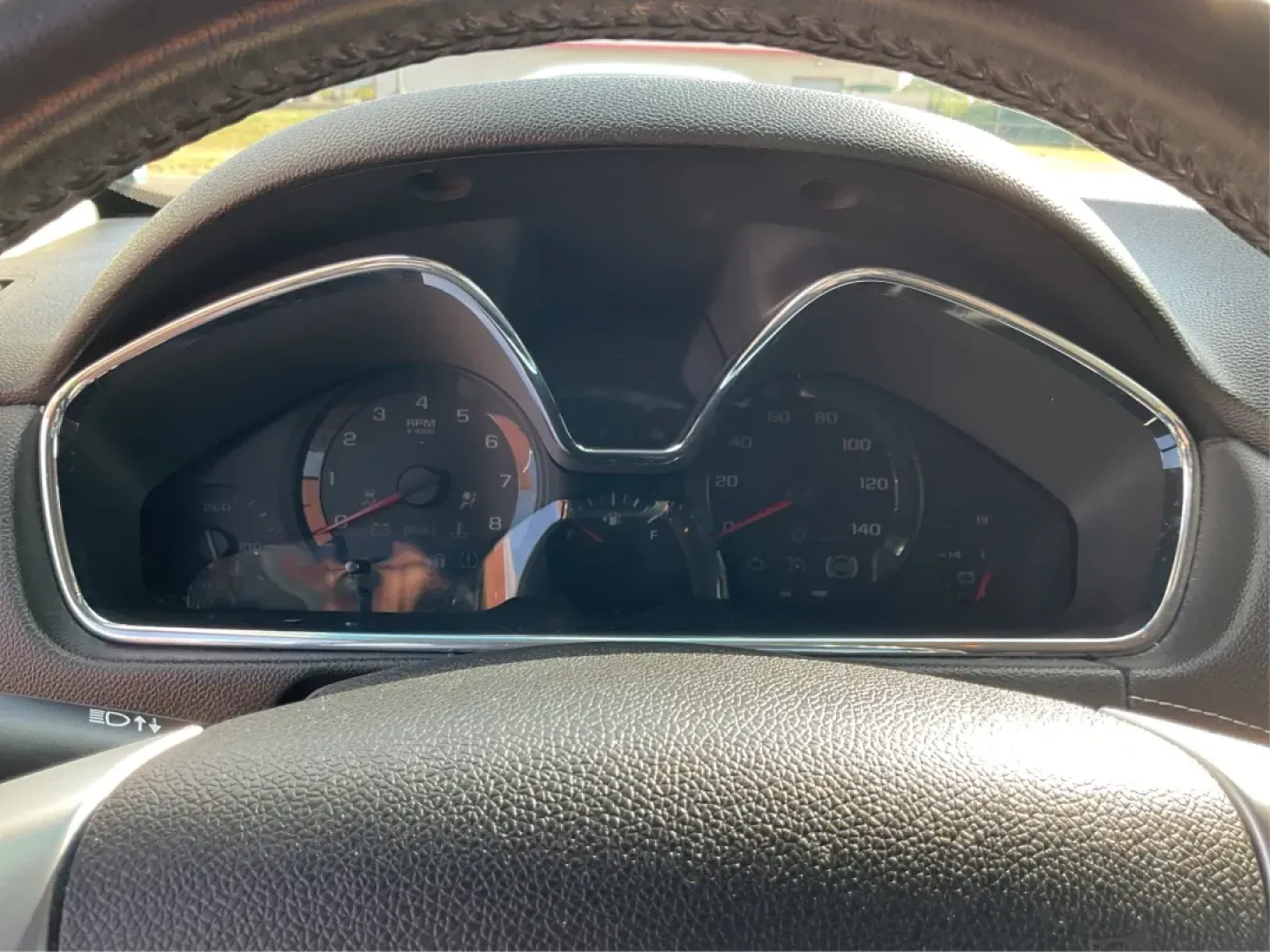 2017 Chevrolet Traverse 1LT (1GNKRGKDXHJ) with an 3.6L V-6 gasoline direct injection engine, located at 1099 N County Rd 25A, Troy, OH, 45373, (937) 908-9800, 40.057079, -84.212883 - ### Discover Your Next Family Adventure with the 2017 Chevrolet Traverse 1LT at Advantage Car and Credit - Troy!<br /> <br /> Are you searching for a reliable vehicle that can comfortably accommodate your growing family or serve as the perfect companion for weekend getaways? Look no further than the - Photo#14