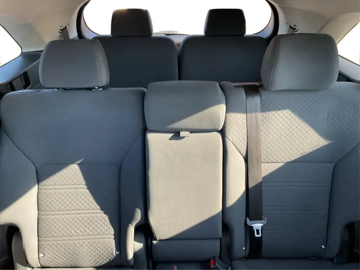 2017 Kia Sorento 3.3L LX (5XYPGDA53HG) with an Lambda II 3.3L V-6 gasoline direct injection engine, located at 1099 N County Rd 25A, Troy, OH, 45373, (937) 908-9800, 40.057079, -84.212883 - **Adventure Awaits in the 2017 Kia Sorento: Your Perfect Family SUV!**<br /> <br /> Are you ready to embark on unforgettable family road trips or weekend getaways? Look no further than the 2017 Kia Sorento, a versatile and comfortable SUV that's perfect for growing families and adventure-seekers ali - Photo#14