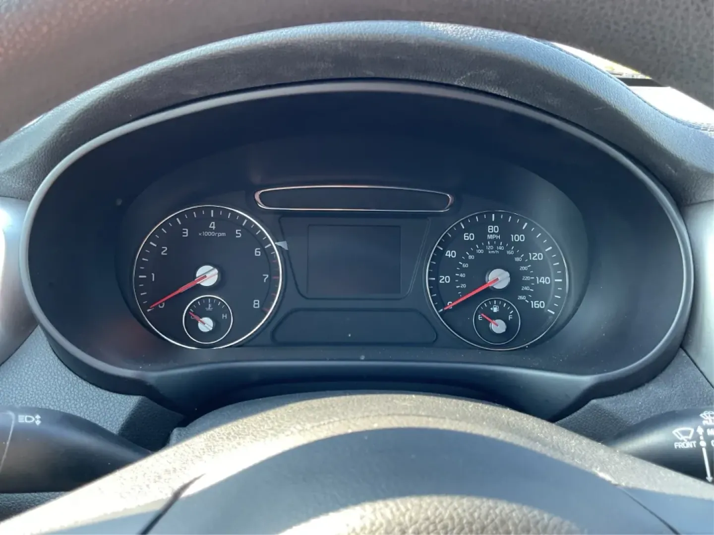 2017 Kia Sorento 3.3L LX (5XYPGDA53HG) with an Lambda II 3.3L V-6 gasoline direct injection engine, located at 1099 N County Rd 25A, Troy, OH, 45373, (937) 908-9800, 40.057079, -84.212883 - **Adventure Awaits in the 2017 Kia Sorento: Your Perfect Family SUV!**<br /> <br /> Are you ready to embark on unforgettable family road trips or weekend getaways? Look no further than the 2017 Kia Sorento, a versatile and comfortable SUV that's perfect for growing families and adventure-seekers ali - Photo#15