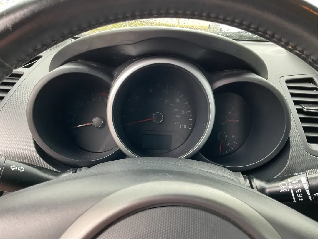 2013 Kia Soul + (KNDJT2A6XD7) with an Other engine, located at 880 E. National Road, Vandalia, OH, 45377, (937) 908-9800, 39.891918, -84.183594 - **Elevate Your Everyday with the 2013 Kia Soul Perfect for the Modern Lifestyle!**<br /> <br /> Are you ready to embrace a vehicle that effortlessly fits into your busy life? The 2013 Kia Soul is your ideal companion, whether you're a growing family needing a reliable ride, a commuter seeking comfo - Photo#15