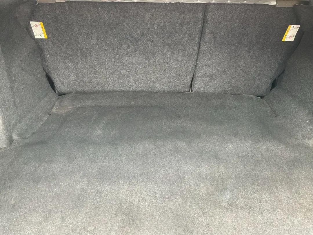 2014 Ford Fusion SE (3FA6P0HD2ER) with an Other engine, located at 1099 N County Rd 25A, Troy, OH, 45373, (937) 908-9800, 40.057079, -84.212883 - **Discover Your Next Adventure with the 2014 Ford Fusion SE at Advantage Car and Credit - Moraine** <br /> <br /> Are you ready to elevate your daily commute or family road trips? The 2014 Ford Fusion SE is your gateway to a lifestyle brimming with comfort, technology, and reliability. Ideal for bu - Photo#12