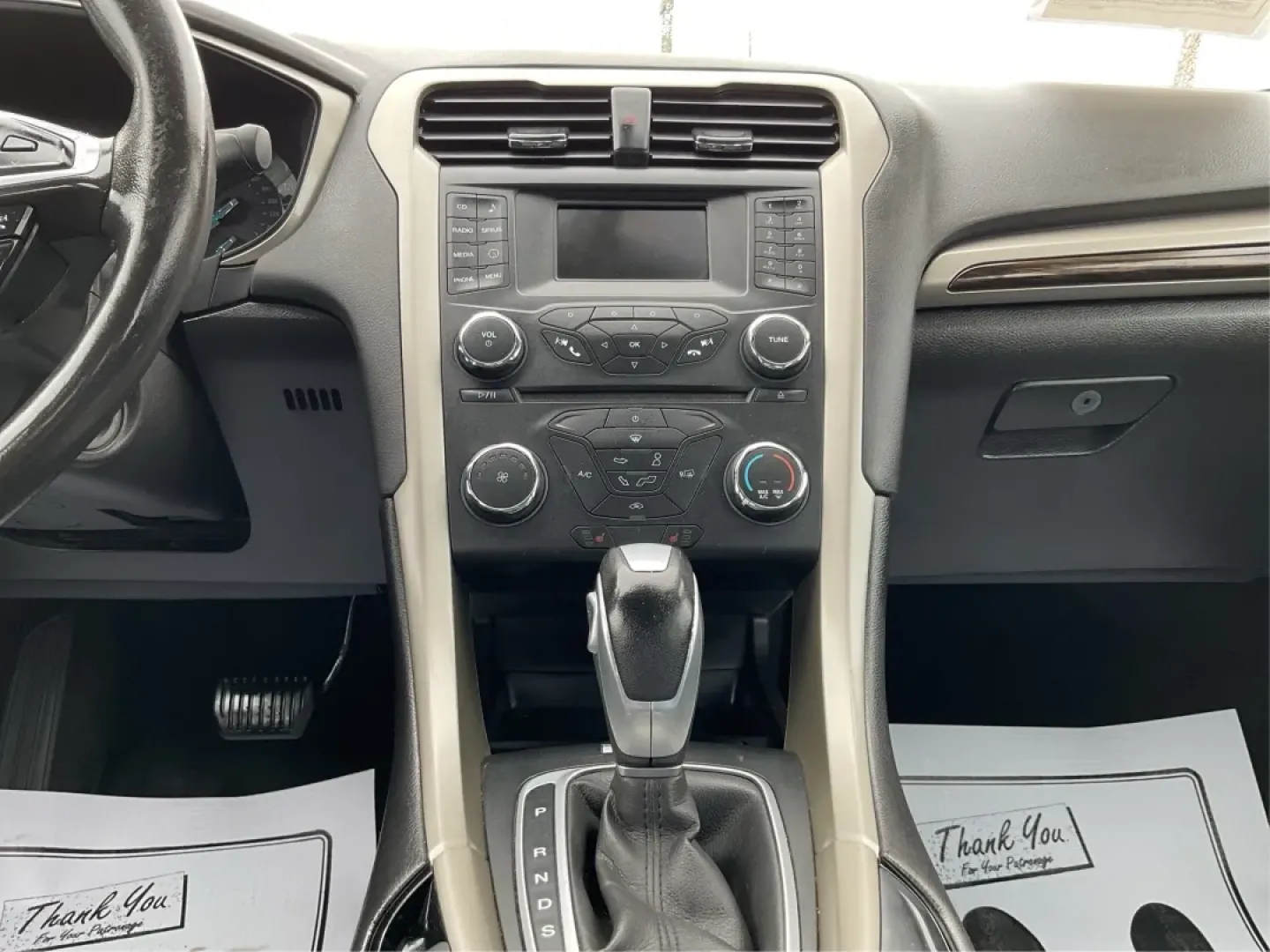 2014 Ford Fusion SE (3FA6P0HD2ER) with an Other engine, located at 1099 N County Rd 25A, Troy, OH, 45373, (937) 908-9800, 40.057079, -84.212883 - **Discover Your Next Adventure with the 2014 Ford Fusion SE at Advantage Car and Credit - Moraine** <br /> <br /> Are you ready to elevate your daily commute or family road trips? The 2014 Ford Fusion SE is your gateway to a lifestyle brimming with comfort, technology, and reliability. Ideal for bu - Photo#13