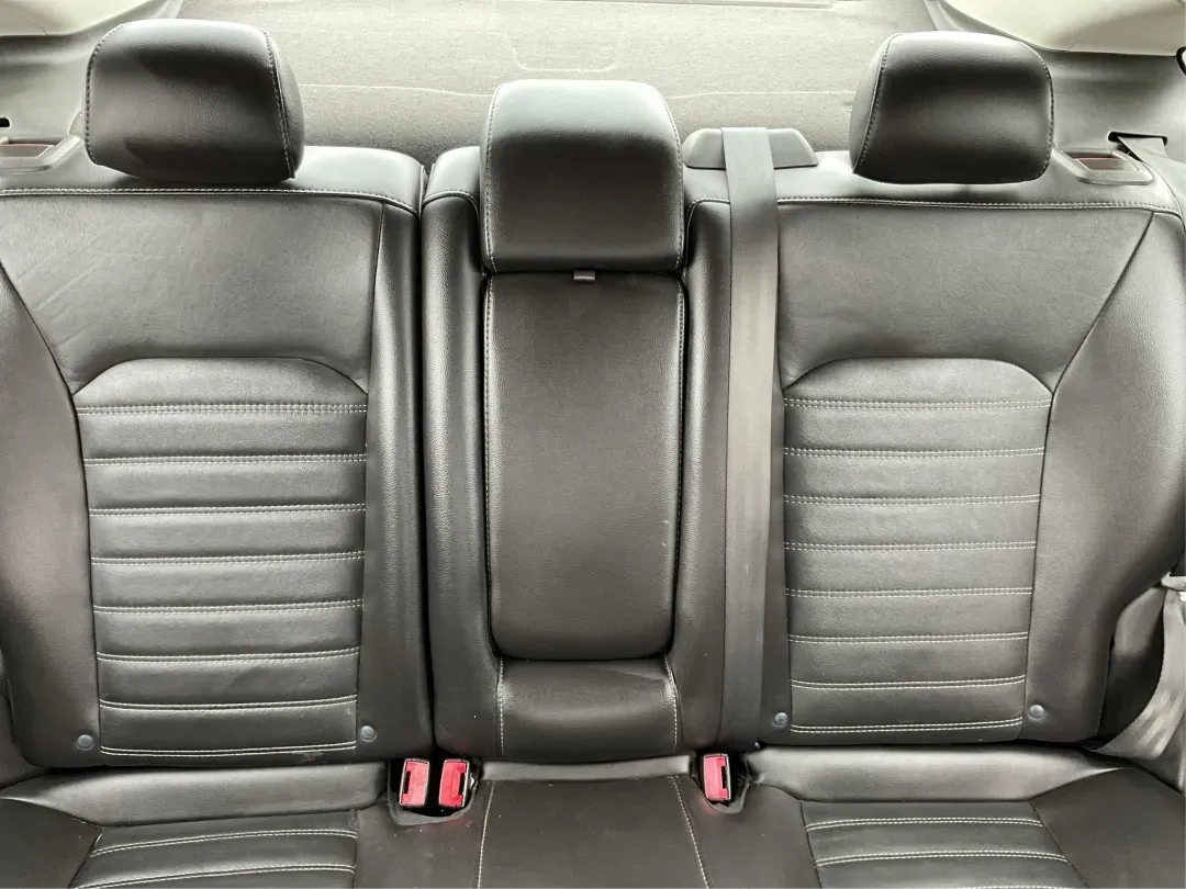 2014 Ford Fusion SE (3FA6P0HD2ER) with an Other engine, located at 1099 N County Rd 25A, Troy, OH, 45373, (937) 908-9800, 40.057079, -84.212883 - **Discover Your Next Adventure with the 2014 Ford Fusion SE at Advantage Car and Credit - Moraine** <br /> <br /> Are you ready to elevate your daily commute or family road trips? The 2014 Ford Fusion SE is your gateway to a lifestyle brimming with comfort, technology, and reliability. Ideal for bu - Photo#14