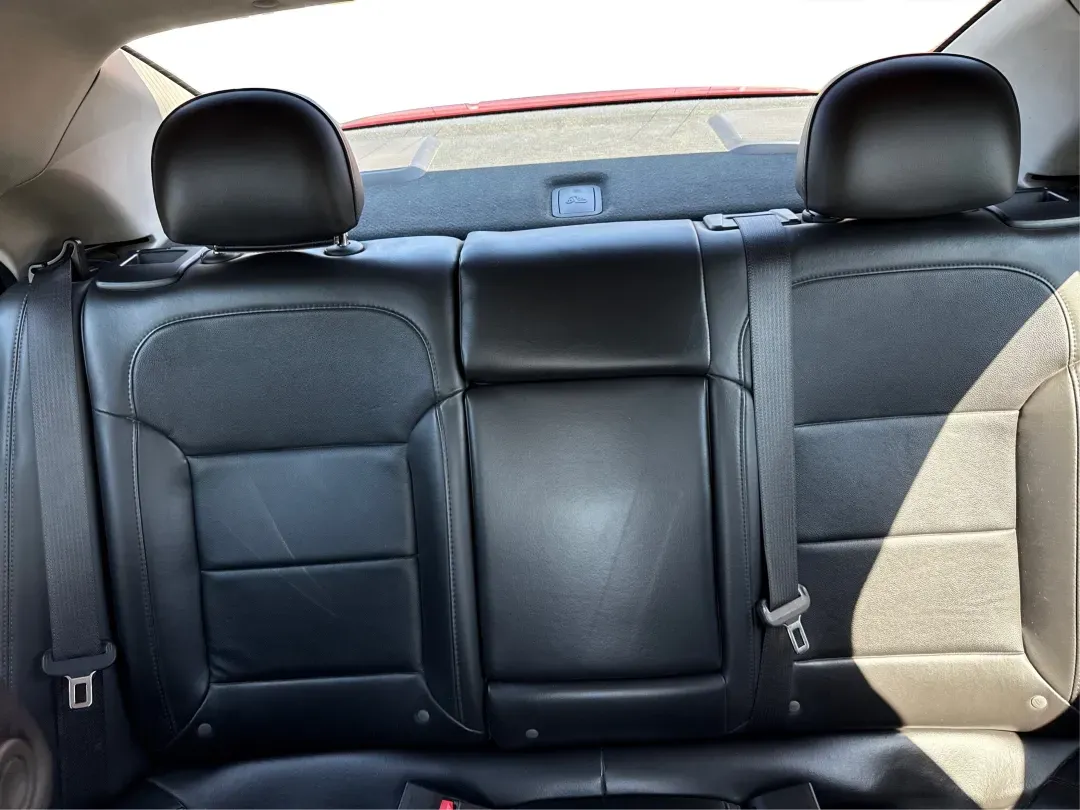 2014 Chevrolet Malibu 2LT (1G11E5SL4EF) with an 2.5L L4 DOHC 16V engine, 6-Speed Automatic transmission, located at 401 Woodman Dr, Riverside, OH, 45431, (937) 908-9800, 39.760899, -84.123421 - **Drive in Style: The 2014 Chevrolet Malibu 2LT Awaits You!** <br /> <br /> Are you ready to elevate your daily commute or embark on unforgettable weekend road trips? The 2014 Chevrolet Malibu 2LT is the ultimate sedan designed for budget-conscious buyers and anyone seeking a reliable vehicle that d - Photo#14