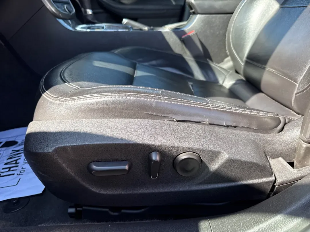 2014 Chevrolet Malibu 2LT (1G11E5SL4EF) with an 2.5L L4 DOHC 16V engine, 6-Speed Automatic transmission, located at 401 Woodman Dr, Riverside, OH, 45431, (937) 908-9800, 39.760899, -84.123421 - **Drive in Style: The 2014 Chevrolet Malibu 2LT Awaits You!** <br /> <br /> Are you ready to elevate your daily commute or embark on unforgettable weekend road trips? The 2014 Chevrolet Malibu 2LT is the ultimate sedan designed for budget-conscious buyers and anyone seeking a reliable vehicle that d - Photo#18