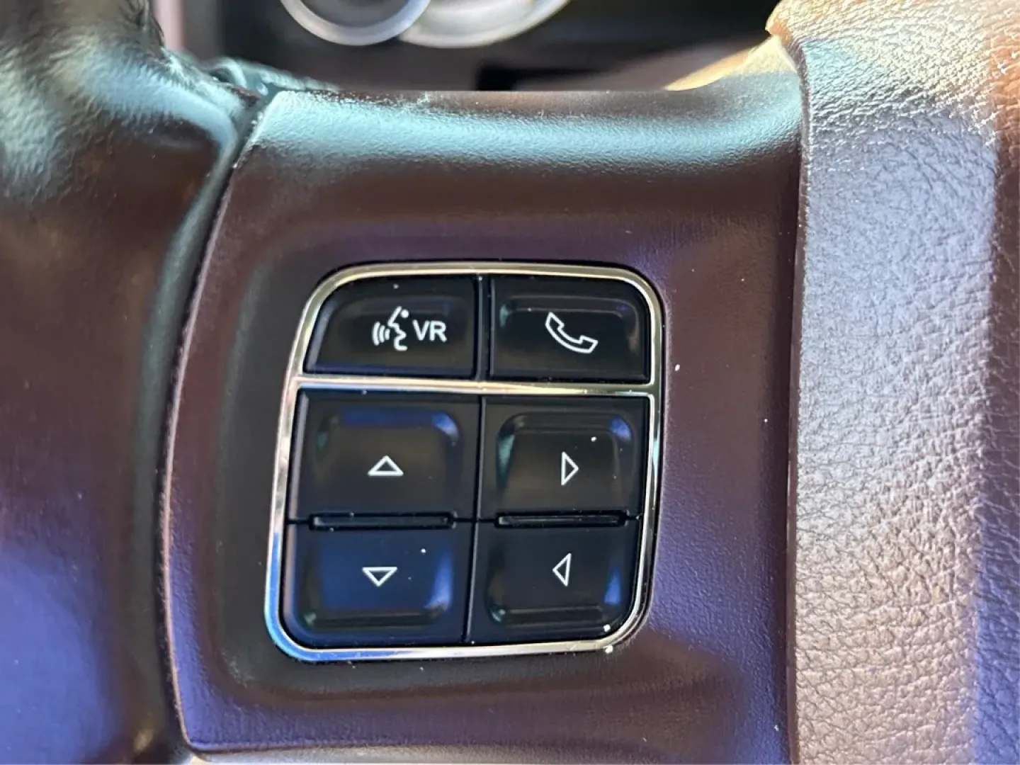 2018 Ram 1500 Harvest Crew Cab 4x4 5'7 Box (1C6RR7LTXJS) with an Other engine, located at 8750 N County Rd 25A, Piqua, OH, 45356, (937) 908-9800, 40.164391, -84.232513 - **Hit the Road with Confidence in This 2018 Ram 1500 Harvest Crew Cab! Perfect for Adventurers and Families Alike!**<br /> <br /> Discover the perfect companion for your next adventure or daily commute at Advantage Car and Credit - Piqua, where we specialize in providing quality vehicles with flexib - Photo#15