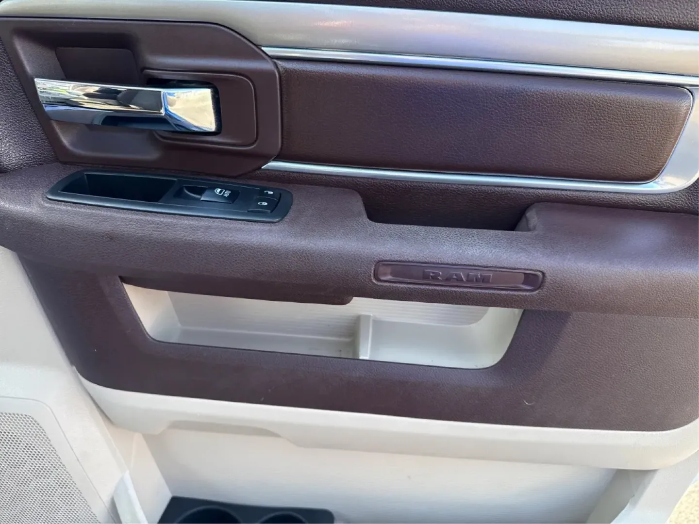 2018 Ram 1500 Harvest Crew Cab 4x4 5'7 Box (1C6RR7LTXJS) with an Other engine, located at 8750 N County Rd 25A, Piqua, OH, 45356, (937) 908-9800, 40.164391, -84.232513 - **Hit the Road with Confidence in This 2018 Ram 1500 Harvest Crew Cab! Perfect for Adventurers and Families Alike!**<br /> <br /> Discover the perfect companion for your next adventure or daily commute at Advantage Car and Credit - Piqua, where we specialize in providing quality vehicles with flexib - Photo#19