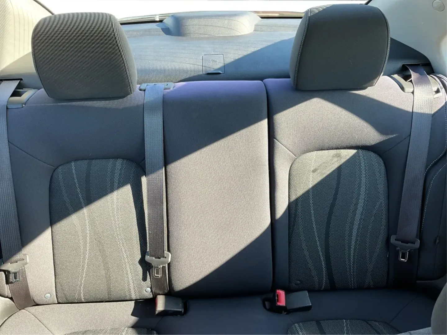 2015 Chevrolet Sonic LT Auto (1G1JC5SG4F4) with an Other engine, located at 4508 South Dixie Dr, Moraine, OH, 45439, (937) 908-9800, 39.689976, -84.218452 - ### Discover Your Next Adventure with this 2015 Chevrolet Sonic LT Auto!<br /> <br /> Are you searching for a reliable sedan that's perfect for your daily commute or weekend getaways? Look no further than this stunning 2015 Chevrolet Sonic LT Auto, available now at Advantage Car and Credit in Morain - Photo#14