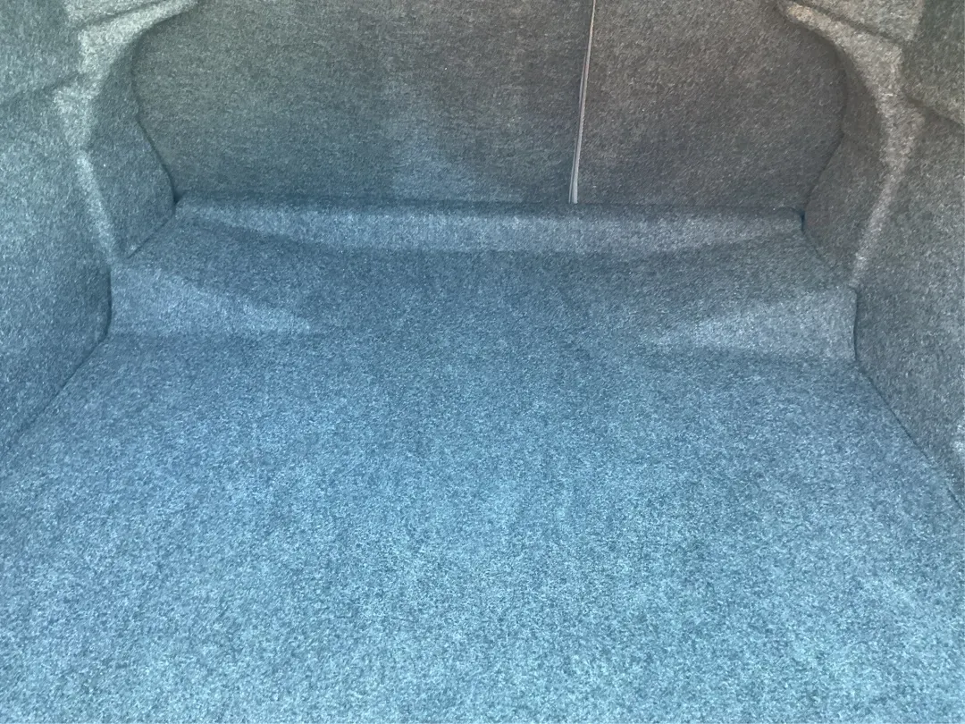 2015 Chevrolet Malibu 1FL (1G11A5SL9FU) with an ECOTEC 2.5L I-4 gasoline direct injection engine, located at 8750 N County Rd 25A, Piqua, OH, 45356, (937) 908-9800, 40.164391, -84.232513 - One Owner - Photo#12