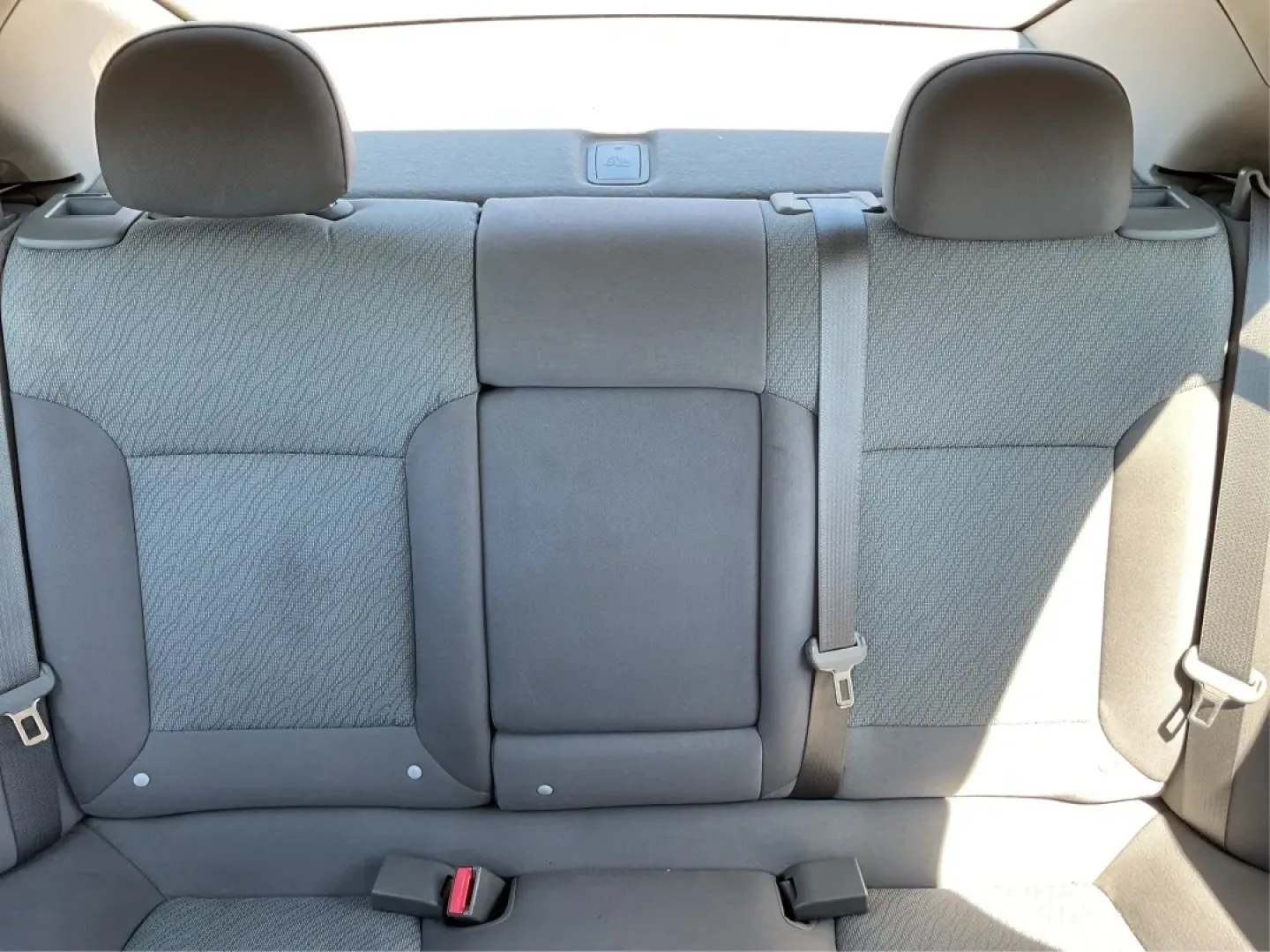 2015 Chevrolet Malibu 1FL (1G11A5SL9FU) with an ECOTEC 2.5L I-4 gasoline direct injection engine, located at 1099 N County Rd 25A, Troy, OH, 45373, (937) 908-9800, 40.057079, -84.212883 - **Discover Your Next Adventure with the 2015 Chevrolet Malibu at Advantage Car and Credit - Troy!**<br /> <br /> Are you in search of a reliable sedan that seamlessly combines style, comfort, and performance for your daily commute? Look no further! The 2015 Chevrolet Malibu 1FL is the perfect vehicl - Photo#14