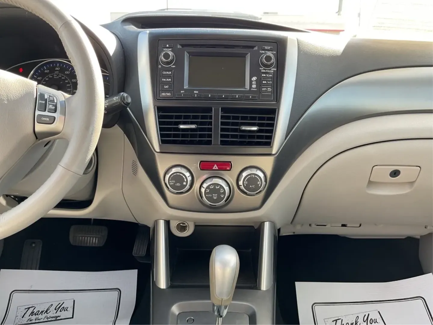 2011 Subaru Forester 2.5X Limited (JF2SHAEC3BH) with an 2.5L H-4 DOHC engine, located at 1099 N County Rd 25A, Troy, OH, 45373, (937) 908-9800, 40.057079, -84.212883 - **Explore the Outdoors with Confidence in this 2011 Subaru Forester at Advantage Car and Credit - Piqua!**<br /> <br /> Are you ready for your next weekend adventure? This 2011 Subaru Forester, with its rugged exterior and exceptional off-road capabilities, is the ideal SUV for those who crave explo - Photo#12