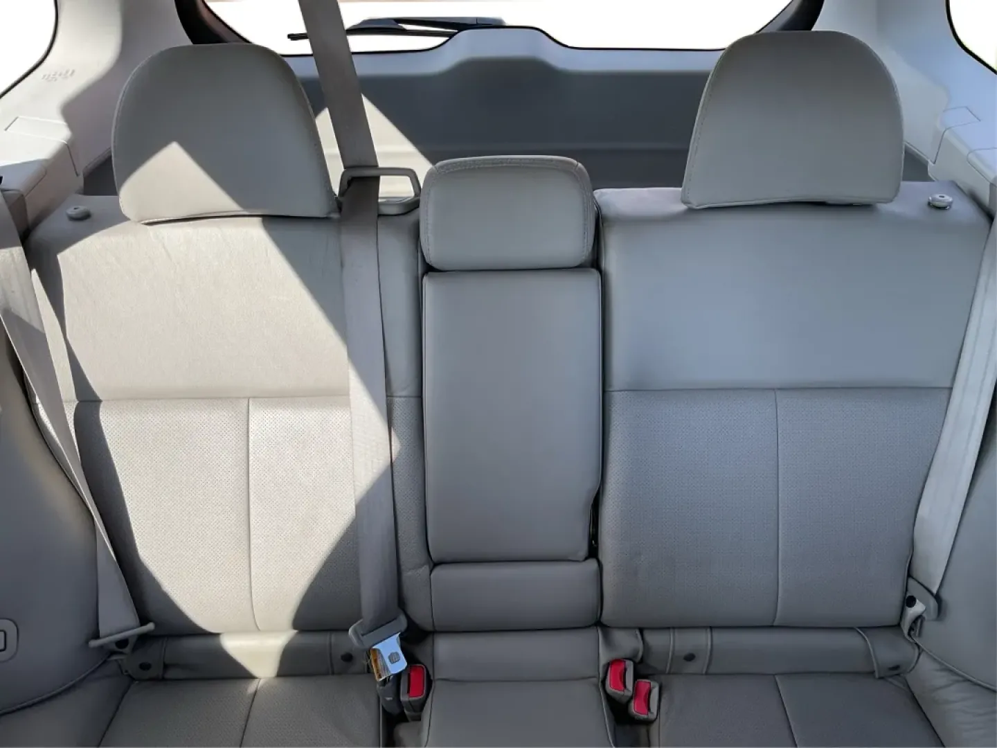 2011 Subaru Forester 2.5X Limited (JF2SHAEC3BH) with an 2.5L H-4 DOHC engine, located at 1099 N County Rd 25A, Troy, OH, 45373, (937) 908-9800, 40.057079, -84.212883 - **Explore the Outdoors with Confidence in this 2011 Subaru Forester at Advantage Car and Credit - Piqua!**<br /> <br /> Are you ready for your next weekend adventure? This 2011 Subaru Forester, with its rugged exterior and exceptional off-road capabilities, is the ideal SUV for those who crave explo - Photo#13