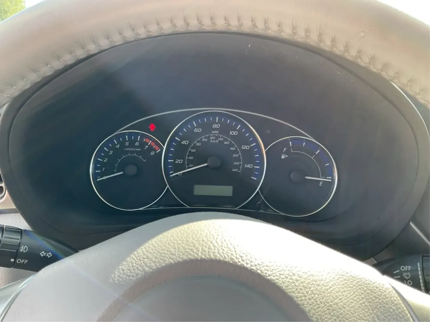 2011 Subaru Forester 2.5X Limited (JF2SHAEC3BH) with an 2.5L H-4 DOHC engine, located at 1099 N County Rd 25A, Troy, OH, 45373, (937) 908-9800, 40.057079, -84.212883 - **Explore the Outdoors with Confidence in this 2011 Subaru Forester at Advantage Car and Credit - Piqua!**<br /> <br /> Are you ready for your next weekend adventure? This 2011 Subaru Forester, with its rugged exterior and exceptional off-road capabilities, is the ideal SUV for those who crave explo - Photo#14