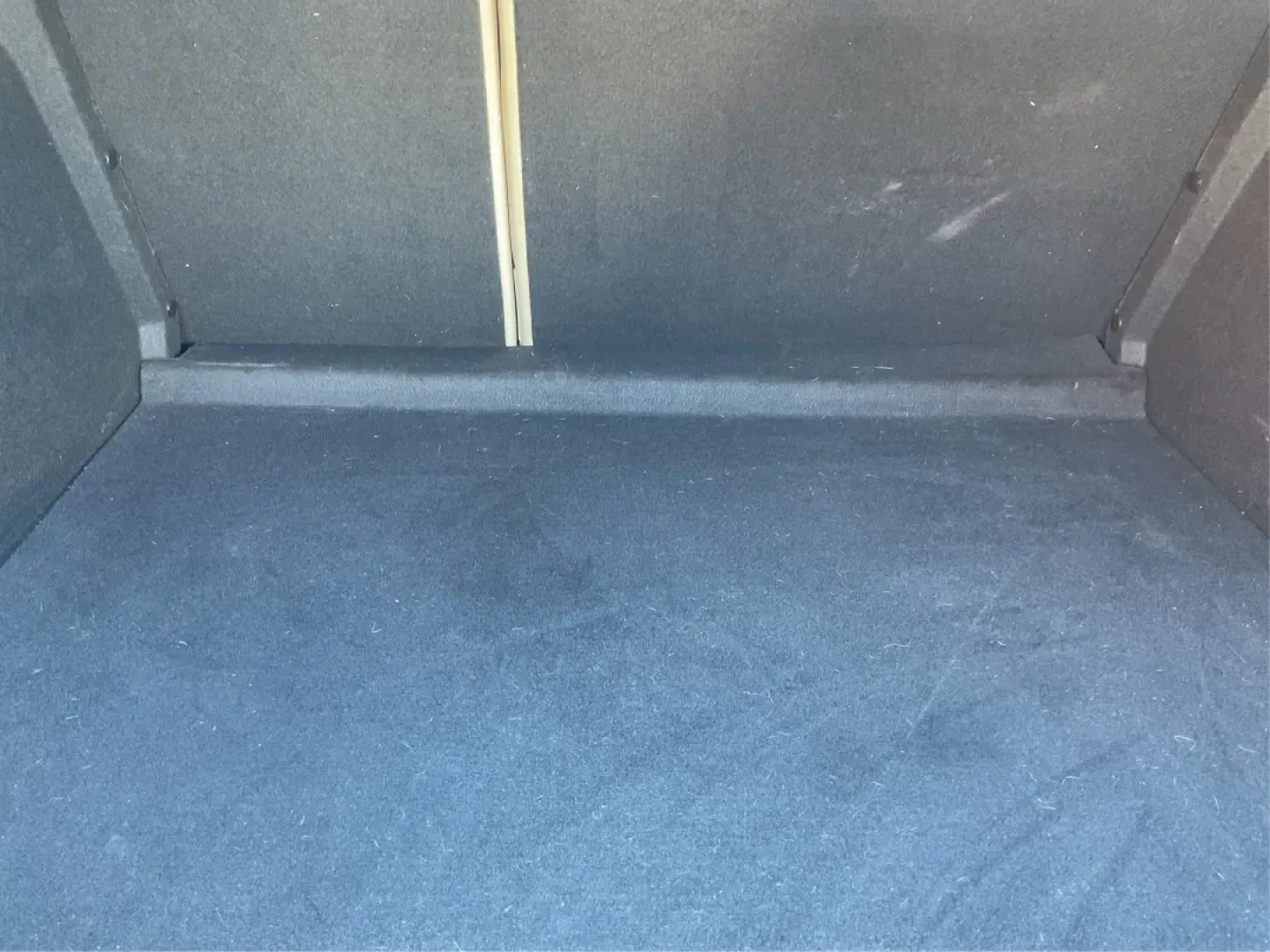 2016 Buick Verano Base (1G4PP5SK2G4) with an Other engine, located at 401 Woodman Dr, Riverside, OH, 45431, (937) 908-9800, 39.760899, -84.123421 - Elevate your driving experience with the 2016 Buick Verano, a car perfectly suited for budget-conscious buyers seeking reliability and comfort. Whether you're commuting to work, shuttling the kids to school, or planning weekend getaways, this vehicle fits seamlessly into your lifestyle. Conveniently - Photo#12