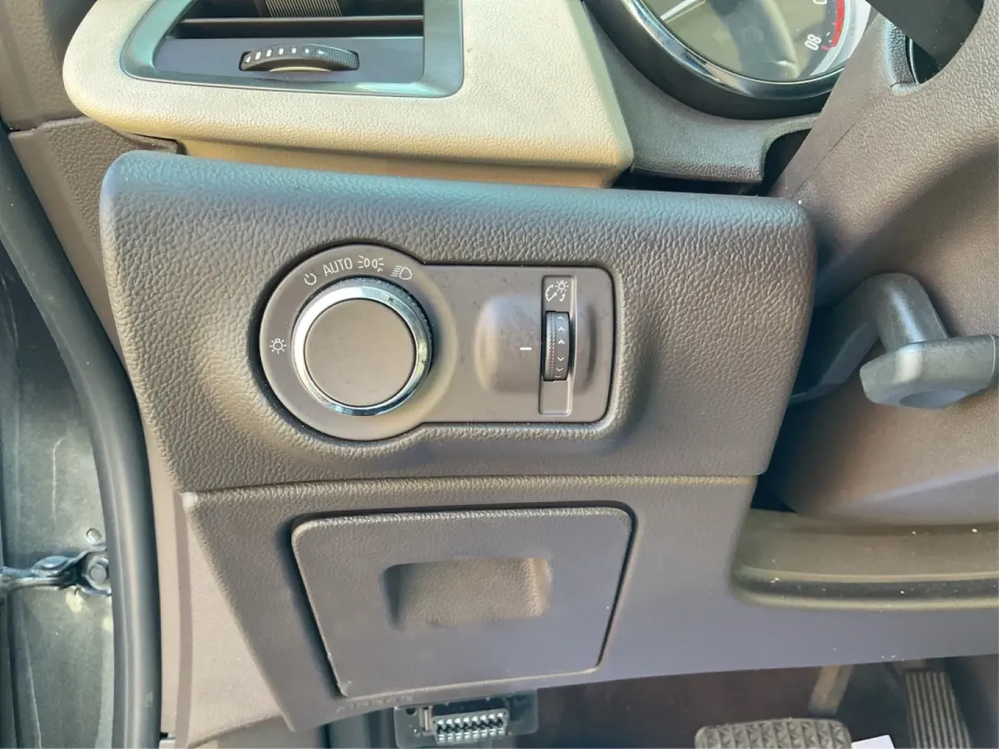 2016 Buick Verano Base (1G4PP5SK2G4) with an Other engine, located at 401 Woodman Dr, Riverside, OH, 45431, (937) 908-9800, 39.760899, -84.123421 - Elevate your driving experience with the 2016 Buick Verano, a car perfectly suited for budget-conscious buyers seeking reliability and comfort. Whether you're commuting to work, shuttling the kids to school, or planning weekend getaways, this vehicle fits seamlessly into your lifestyle. Conveniently - Photo#17