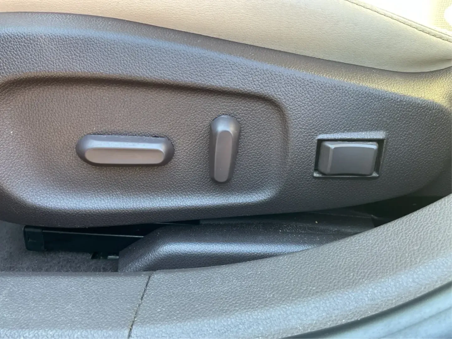 2016 Buick Verano Base (1G4PP5SK2G4) with an Other engine, located at 401 Woodman Dr, Riverside, OH, 45431, (937) 908-9800, 39.760899, -84.123421 - Elevate your driving experience with the 2016 Buick Verano, a car perfectly suited for budget-conscious buyers seeking reliability and comfort. Whether you're commuting to work, shuttling the kids to school, or planning weekend getaways, this vehicle fits seamlessly into your lifestyle. Conveniently - Photo#18