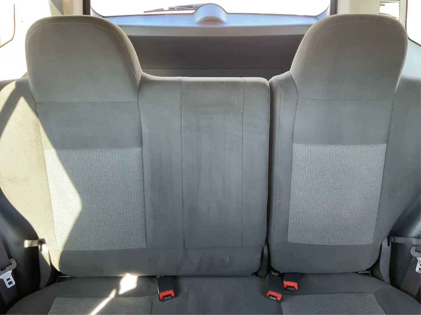 2015 Jeep Patriot Latitude (1C4NJRFB0FD) with an 2.4L I-4 DOHC engine, located at 4508 South Dixie Dr, Moraine, OH, 45439, (937) 908-9800, 39.689976, -84.218452 - **Adventure Awaits with the 2015 Jeep Patriot Latitude Your Perfect Companion for Every Journey!**<br /> <br /> At Advantage Car and Credit - Riverside, located at 401 Woodman Dr, Riverside, OH 45431, we understand that life is an adventure, whether it's gearing up for a weekend getaway or managing - Photo#14