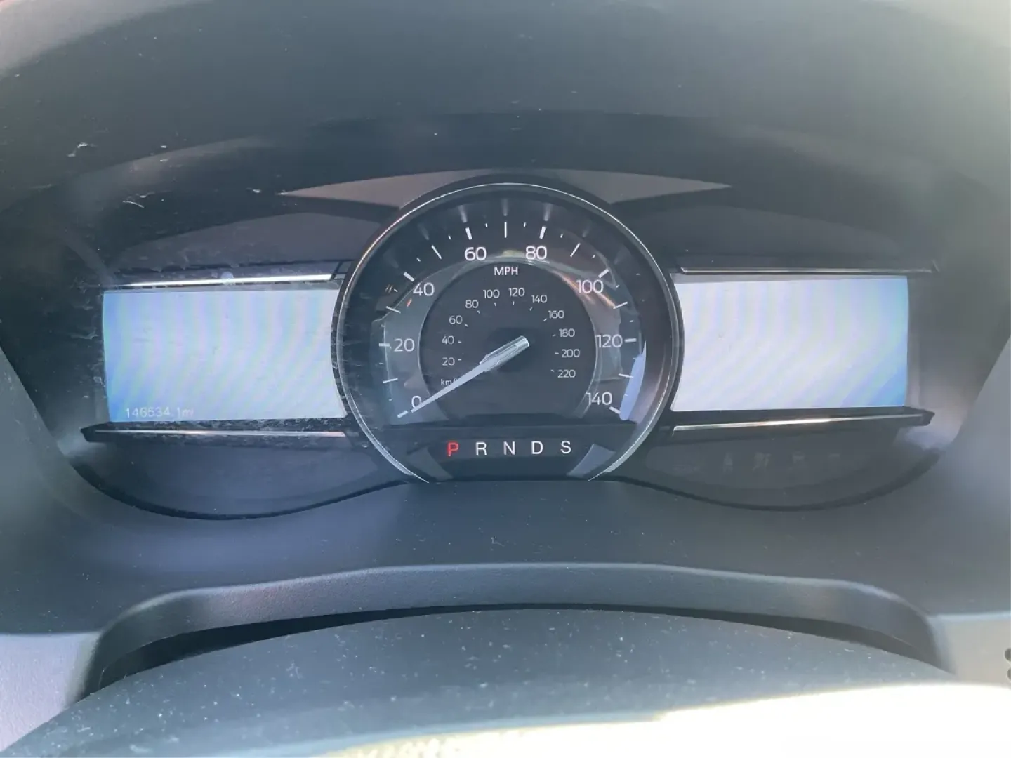 2017 Ford Explorer Sport (1FM5K8GT3HG) with an EcoBoost 3.5L V-6 gasoline direct injection engine, located at 1951 S Dayton Lakeview Rd., New Carlisle, OH, 45344, (937) 908-9800, 39.890999, -84.050255 - Elevate your adventures with the 2017 Ford Explorer Sport, a versatile SUV that's perfect for families, commuters, and weekend explorers alike! With its rugged design and premium features, this dynamic vehicle seamlessly combines sophistication with functionality. Whether you're navigating the bustl - Photo#15
