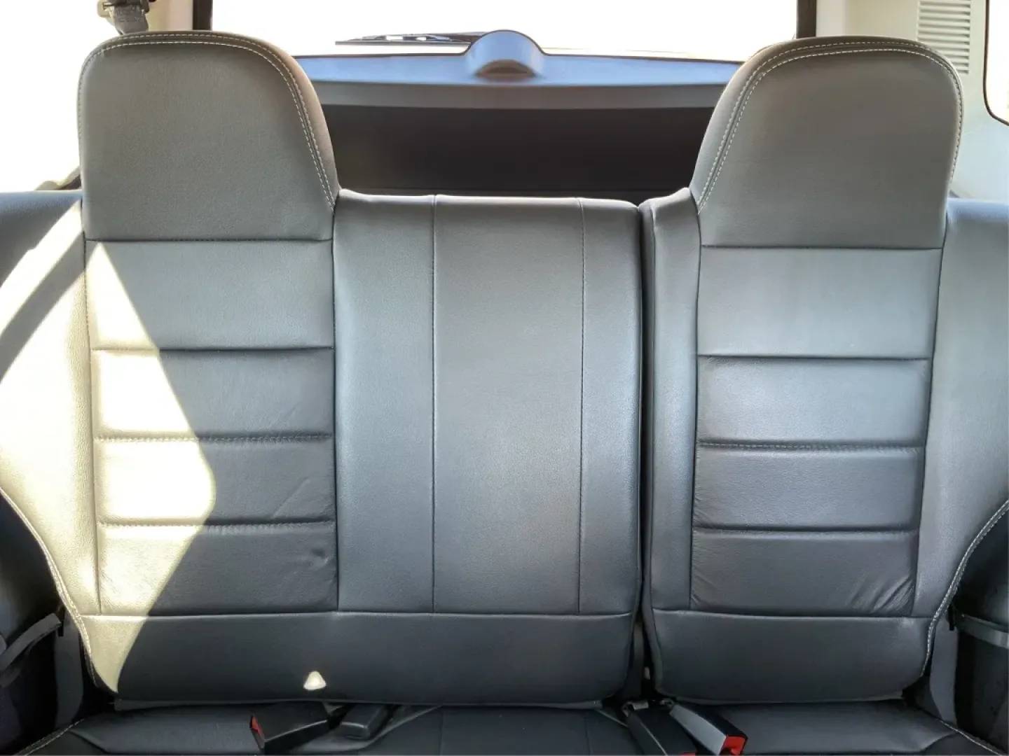 2015 Jeep Patriot High Altitude Edition (1C4NJPFA5FD) with an 2L I-4 DOHC engine, located at 401 Woodman Dr, Riverside, OH, 45431, (937) 908-9800, 39.760899, -84.123421 - Discover the perfect blend of adventure and everyday practicality with the 2015 Jeep Patriot High Altitude Edition, now available at Advantage Car and Credit in Moraine, OH! Designed for those who want to conquer both the urban jungle and the great outdoors, this SUV is not just a vehicle; it's a li - Photo#14