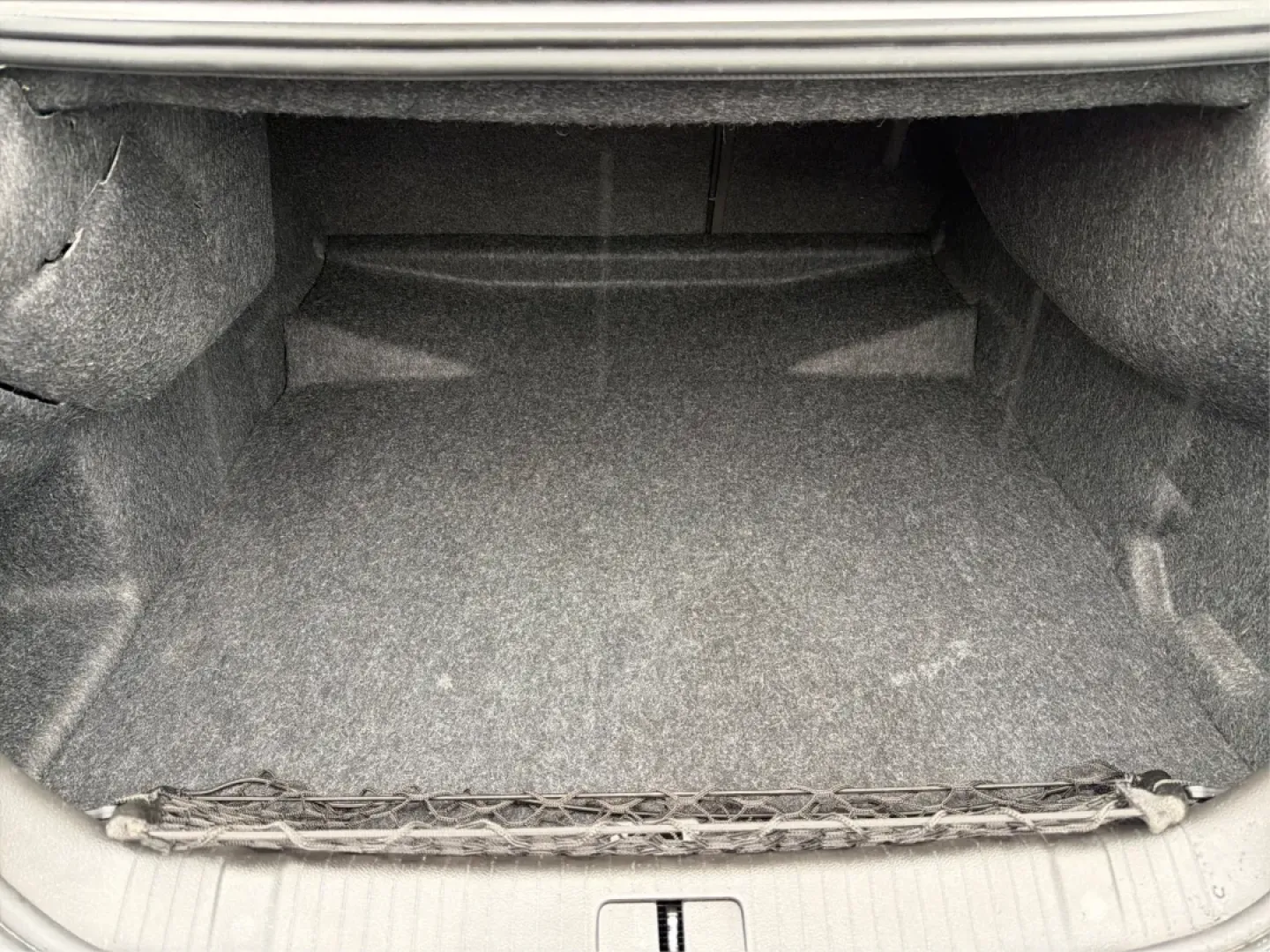 2013 Buick LaCrosse Premium 1 Group (1G4GF5E38DF) with an 3.6L V-6 gasoline direct injection engine, located at 1951 S Dayton Lakeview Rd., New Carlisle, OH, 45344, (937) 908-9800, 39.890999, -84.050255 - **Discover Comfort and Luxury with This 2013 Buick LaCrosse Perfect for Commuters and Families!**<br /> <br /> Are you looking for a vehicle that combines elegance, comfort, and practicality? Look no further than the stunning 2013 Buick LaCrosse, available now at Advantage Car and Credit - Troy! Th - Photo#12