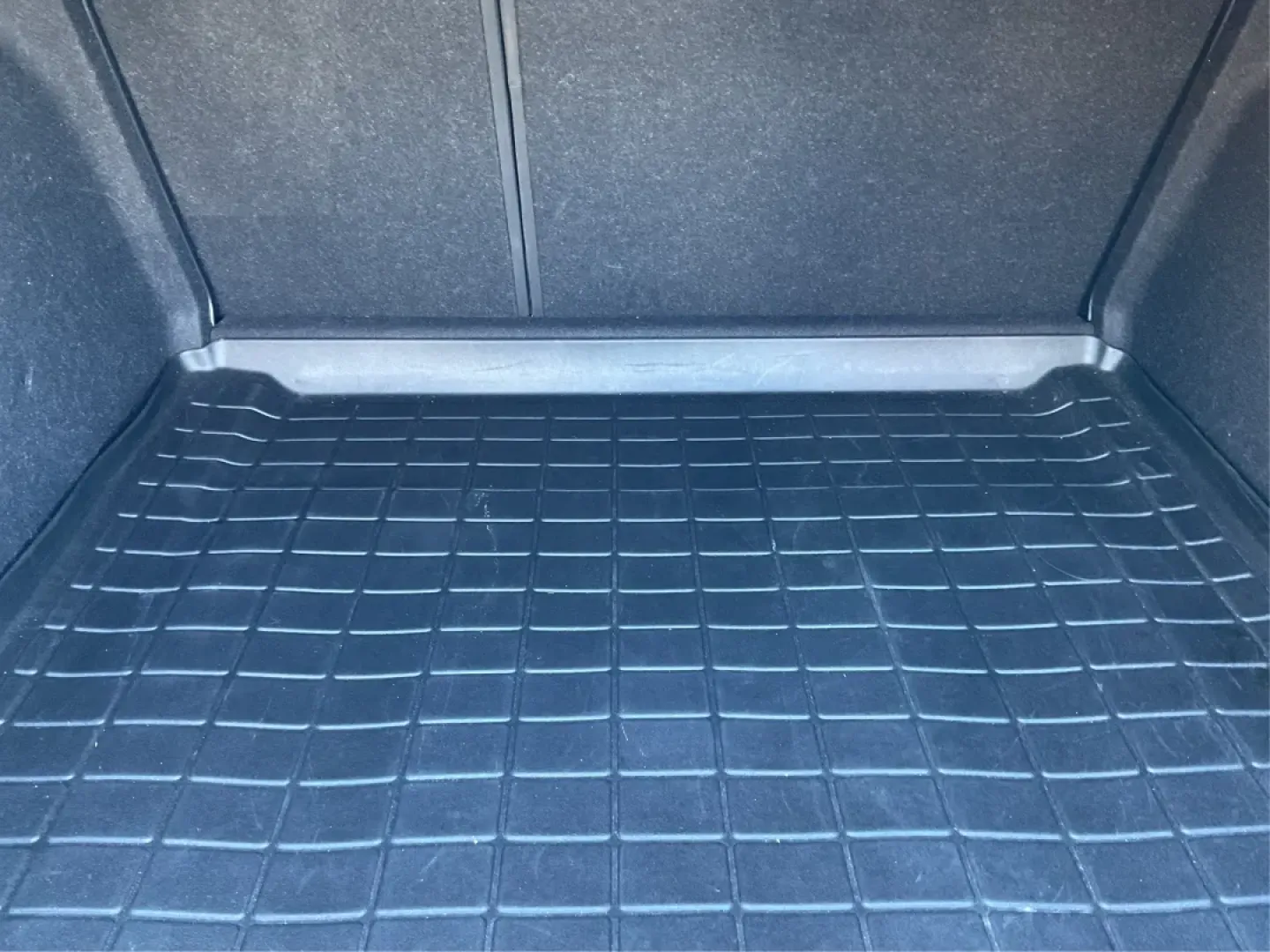 2012 Chevrolet Cruze LS (1G1PC5SH0C7) with an Ecotec 1.8L I-4 DOHC engine, located at 880 E. National Road, Vandalia, OH, 45377, (937) 908-9800, 39.891918, -84.183594 - **Adventure Awaits with the 2012 Chevrolet Cruze LS in Ice Blue Metallic!**<br /> <br /> Are you ready to elevate your daily commute or embark on unforgettable road trips? The 2012 Chevrolet Cruze LS is your perfect companion for any journey, blending comfort, efficiency, and style into one sleek se - Photo#12