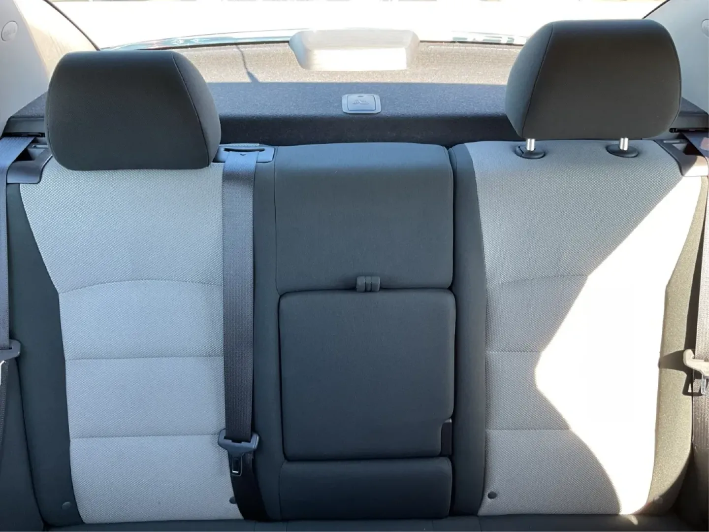 2012 Chevrolet Cruze LS (1G1PC5SH0C7) with an Ecotec 1.8L I-4 DOHC engine, located at 880 E. National Road, Vandalia, OH, 45377, (937) 908-9800, 39.891918, -84.183594 - **Adventure Awaits with the 2012 Chevrolet Cruze LS in Ice Blue Metallic!**<br /> <br /> Are you ready to elevate your daily commute or embark on unforgettable road trips? The 2012 Chevrolet Cruze LS is your perfect companion for any journey, blending comfort, efficiency, and style into one sleek se - Photo#14