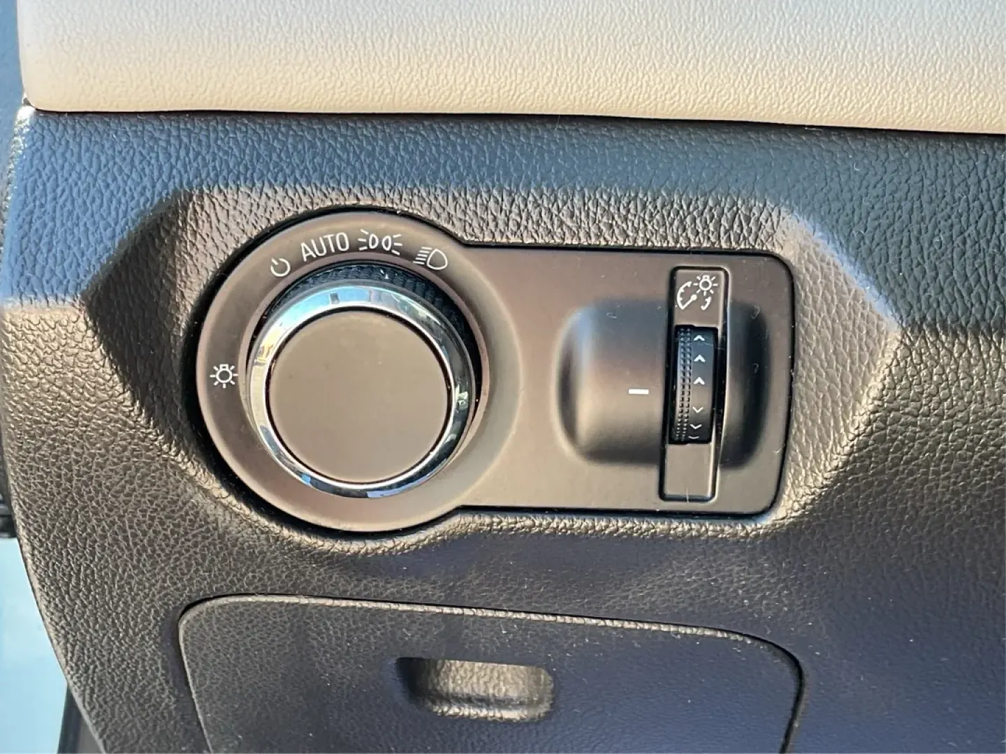 2012 Chevrolet Cruze LS (1G1PC5SH0C7) with an Ecotec 1.8L I-4 DOHC engine, located at 880 E. National Road, Vandalia, OH, 45377, (937) 908-9800, 39.891918, -84.183594 - **Adventure Awaits with the 2012 Chevrolet Cruze LS in Ice Blue Metallic!**<br /> <br /> Are you ready to elevate your daily commute or embark on unforgettable road trips? The 2012 Chevrolet Cruze LS is your perfect companion for any journey, blending comfort, efficiency, and style into one sleek se - Photo#17