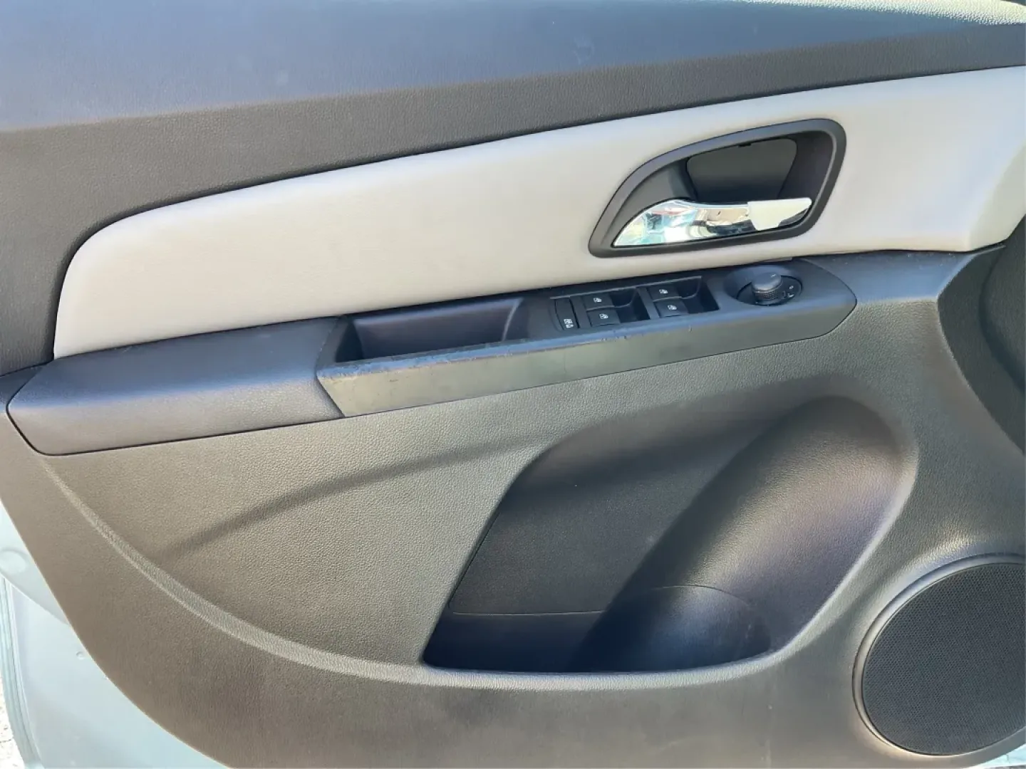 2012 Chevrolet Cruze LS (1G1PC5SH0C7) with an Ecotec 1.8L I-4 DOHC engine, located at 880 E. National Road, Vandalia, OH, 45377, (937) 908-9800, 39.891918, -84.183594 - **Adventure Awaits with the 2012 Chevrolet Cruze LS in Ice Blue Metallic!**<br /> <br /> Are you ready to elevate your daily commute or embark on unforgettable road trips? The 2012 Chevrolet Cruze LS is your perfect companion for any journey, blending comfort, efficiency, and style into one sleek se - Photo#18