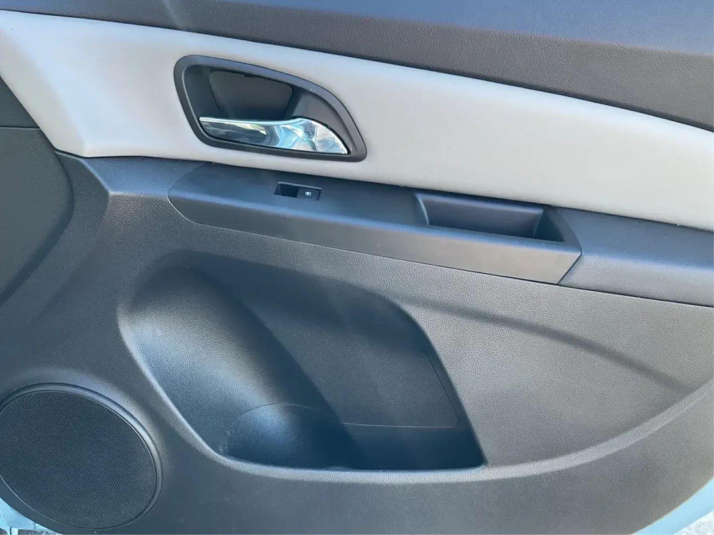 2012 Chevrolet Cruze LS (1G1PC5SH0C7) with an Ecotec 1.8L I-4 DOHC engine, located at 880 E. National Road, Vandalia, OH, 45377, (937) 908-9800, 39.891918, -84.183594 - **Adventure Awaits with the 2012 Chevrolet Cruze LS in Ice Blue Metallic!**<br /> <br /> Are you ready to elevate your daily commute or embark on unforgettable road trips? The 2012 Chevrolet Cruze LS is your perfect companion for any journey, blending comfort, efficiency, and style into one sleek se - Photo#19