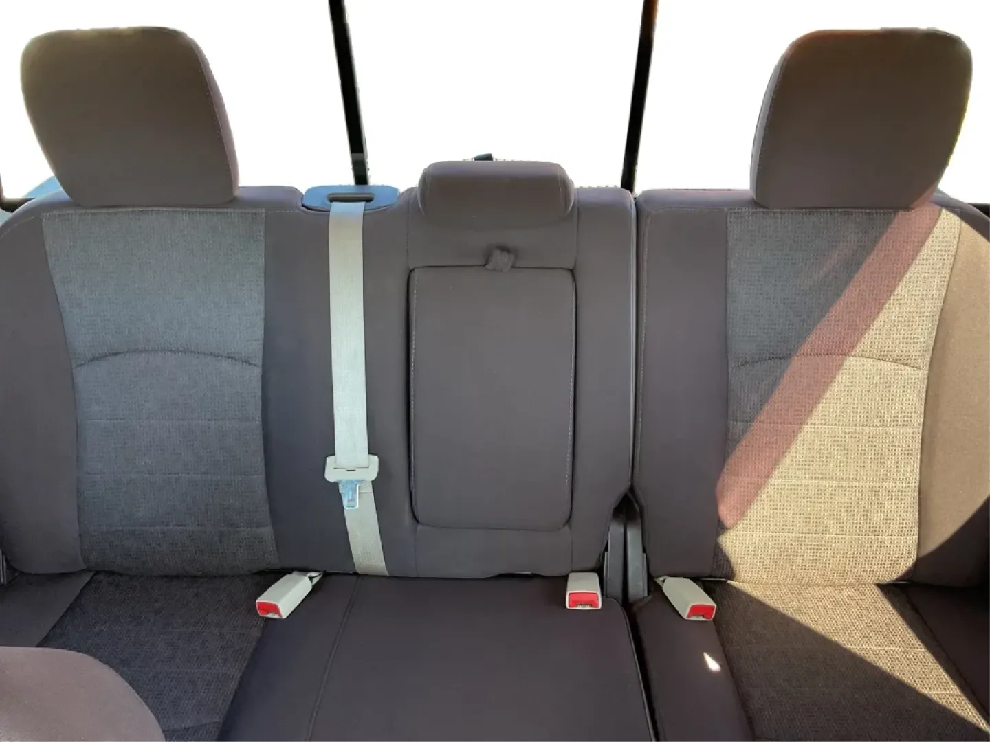 2017 Ram 1500 Big Horn Crew Cab 4x4 6'4 Box (1C6RR7TT5HS) with an Other engine, located at 4508 South Dixie Dr, Moraine, OH, 45439, (937) 908-9800, 39.689976, -84.218452 - **Discover Your Next Adventure with the 2017 Ram 1500 Big Horn Crew Cab!**<br /> <br /> Are you ready to elevate your lifestyle with a reliable and powerful truck? Whether you're navigating the bustling streets of Moraine or heading out for weekend adventures, the 2017 Ram 1500 Big Horn Crew Cab 4x4 - Photo#13