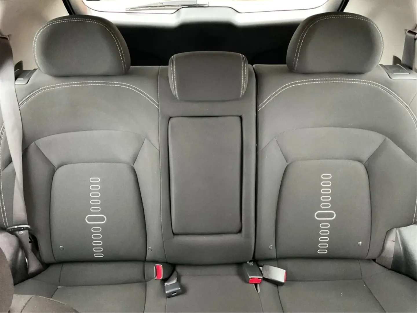 2015 Kia Sportage EX (KNDPC3AC4F7) with an Other engine, located at 8750 N County Rd 25A, Piqua, OH, 45356, (937) 908-9800, 40.164391, -84.232513 - **Get Ready for Adventure with the 2015 Kia Sportage EX from Advantage Car and Credit!**<br /> <br /> Are you looking for the perfect vehicle to elevate your weekend getaways and daily commutes? Look no further than this stunning 2015 Kia Sportage EX, available now at Advantage Car and Credit in New - Photo#13