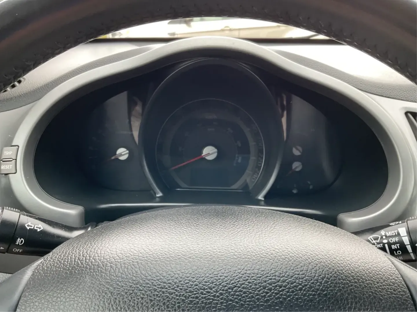 2015 Kia Sportage EX (KNDPC3AC4F7) with an Other engine, located at 8750 N County Rd 25A, Piqua, OH, 45356, (937) 908-9800, 40.164391, -84.232513 - **Get Ready for Adventure with the 2015 Kia Sportage EX from Advantage Car and Credit!**<br /> <br /> Are you looking for the perfect vehicle to elevate your weekend getaways and daily commutes? Look no further than this stunning 2015 Kia Sportage EX, available now at Advantage Car and Credit in New - Photo#14