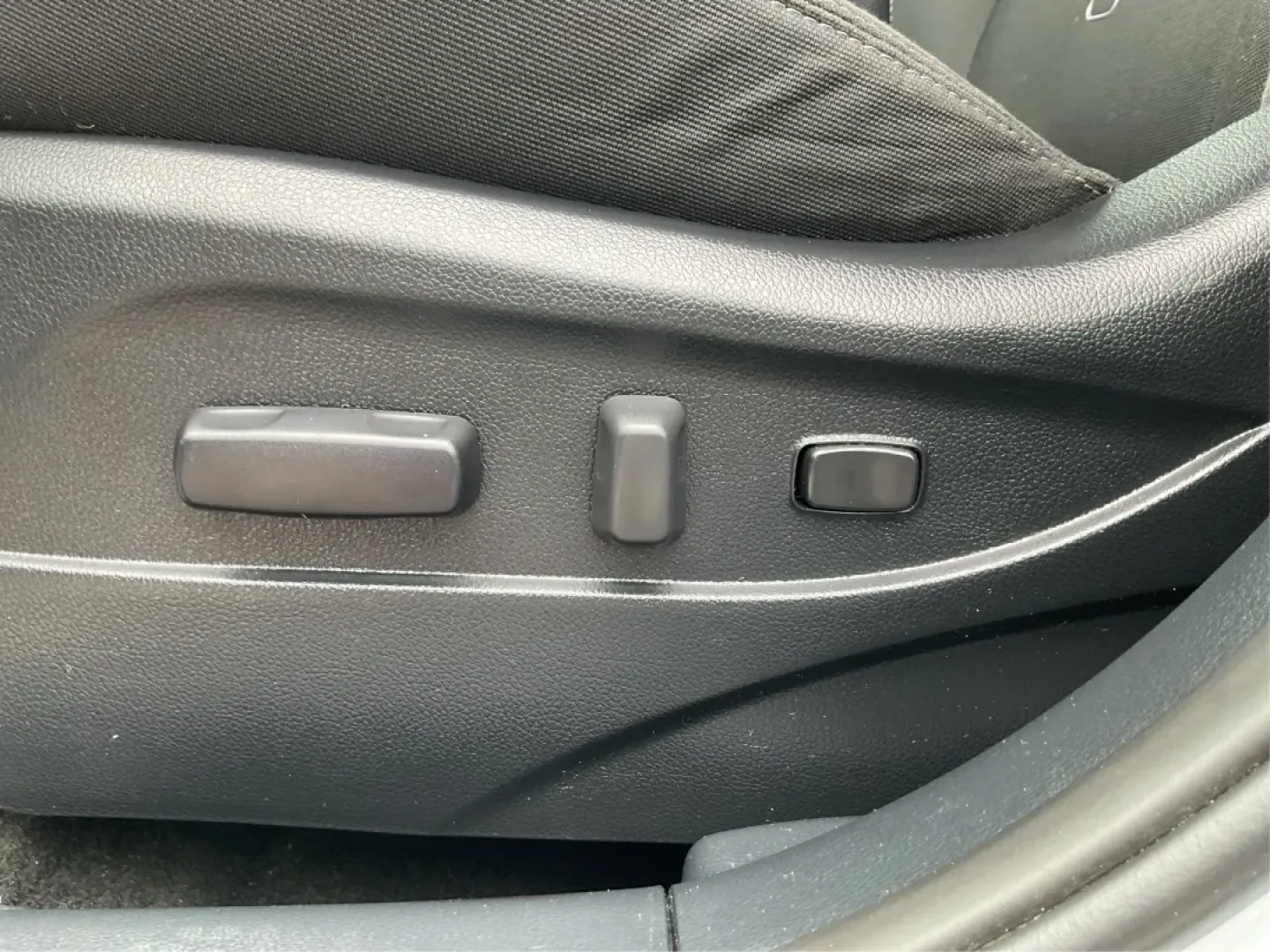 2015 Kia Sportage EX (KNDPC3AC4F7) with an Other engine, located at 8750 N County Rd 25A, Piqua, OH, 45356, (937) 908-9800, 40.164391, -84.232513 - **Get Ready for Adventure with the 2015 Kia Sportage EX from Advantage Car and Credit!**<br /> <br /> Are you looking for the perfect vehicle to elevate your weekend getaways and daily commutes? Look no further than this stunning 2015 Kia Sportage EX, available now at Advantage Car and Credit in New - Photo#16