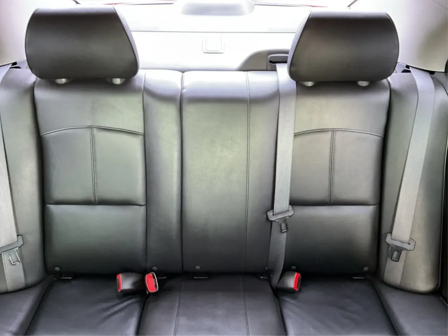 2012 Chevrolet Malibu 2LZ (1G1ZG5E73CF) with an 3.6L V-6 DOHC engine, located at 880 E. National Road, Vandalia, OH, 45377, (937) 908-9800, 39.891918, -84.183594 - Experience the thrill of the open road with the 2012 Chevrolet Malibu, a vehicle that embodies both style and comfort while offering the reliability you need for everyday life. Whether you're a growing family looking for a reliable sedan for school runs and weekend getaways or a budget-conscious pro - Photo#14