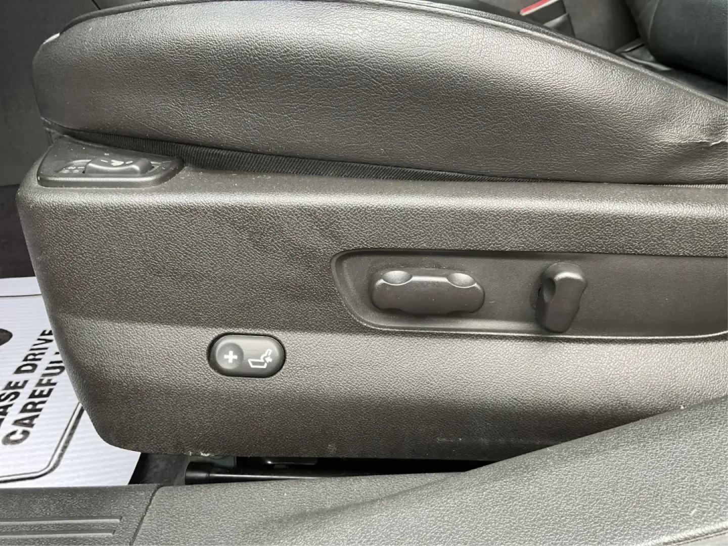 2012 Chevrolet Malibu 2LZ (1G1ZG5E73CF) with an 3.6L V-6 DOHC engine, located at 880 E. National Road, Vandalia, OH, 45377, (937) 908-9800, 39.891918, -84.183594 - Experience the thrill of the open road with the 2012 Chevrolet Malibu, a vehicle that embodies both style and comfort while offering the reliability you need for everyday life. Whether you're a growing family looking for a reliable sedan for school runs and weekend getaways or a budget-conscious pro - Photo#17