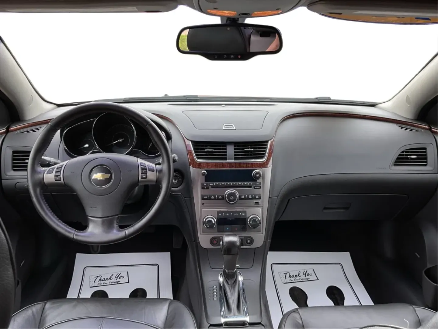 2012 Chevrolet Malibu 2LZ (1G1ZG5E73CF) with an 3.6L V-6 DOHC engine, located at 880 E. National Road, Vandalia, OH, 45377, (937) 908-9800, 39.891918, -84.183594 - Experience the thrill of the open road with the 2012 Chevrolet Malibu, a vehicle that embodies both style and comfort while offering the reliability you need for everyday life. Whether you're a growing family looking for a reliable sedan for school runs and weekend getaways or a budget-conscious pro - Photo#20