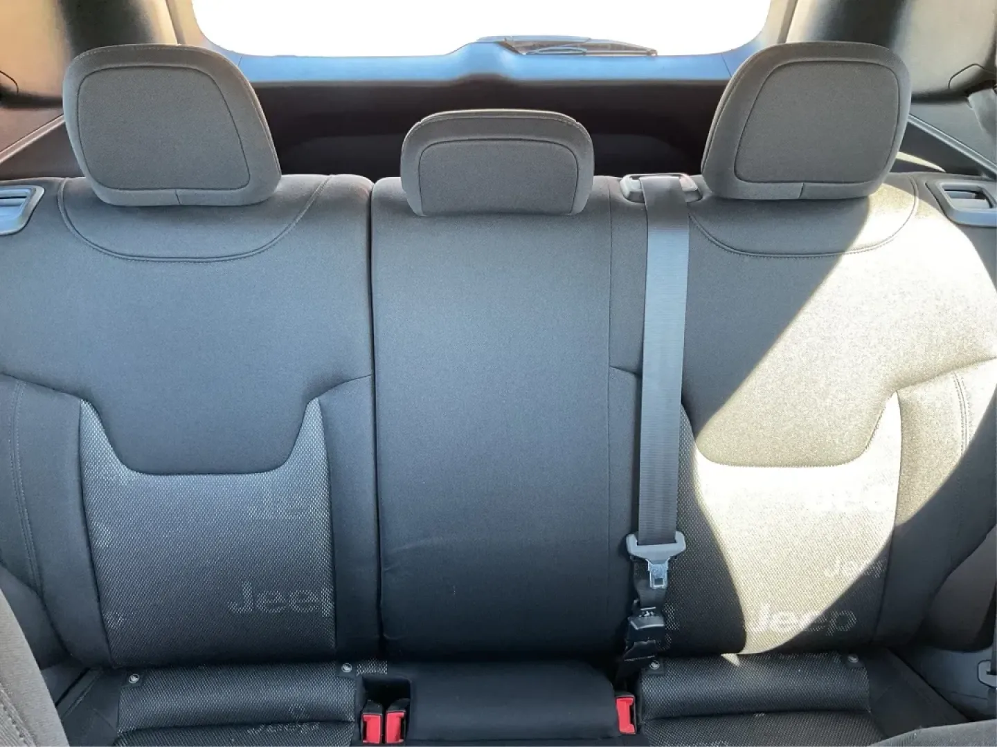 2015 Jeep Renegade Sport (ZACCJAATXFP) with an Other engine, located at 1230 East Main St, Xenia, OH, 45385, (937) 908-9800, 39.688026, -83.910172 - **Experience Adventure and Comfort with the 2015 Jeep Renegade Sport!**<br /> <br /> Are you ready to embrace your adventurous spirit while ensuring comfort and style? The 2015 Jeep Renegade Sport is the perfect vehicle for weekend getaways, daily commutes, and everything in between! Imagine cruisin - Photo#14