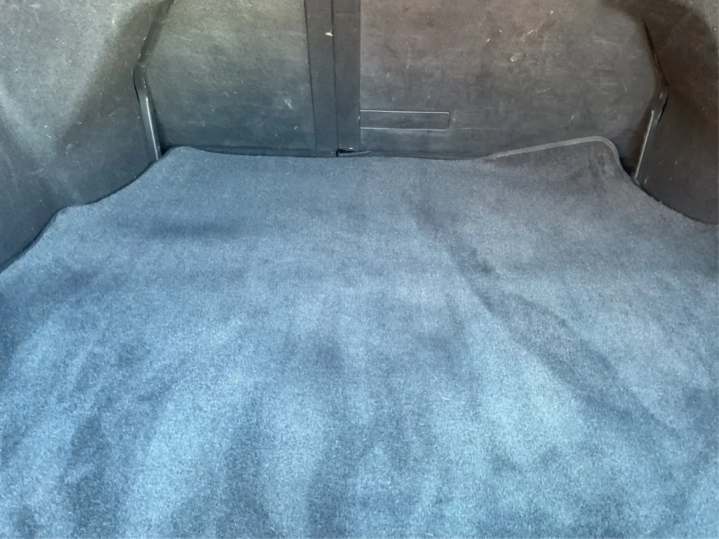 2012 Kia Optima EX (5XXGN4A70CG) with an 2.4L I-4 gasoline direct injection engine, located at 1099 N County Rd 25A, Troy, OH, 45373, (937) 908-9800, 40.057079, -84.212883 - Elevate your driving experience with this stunning 2012 Kia Optima EX, a perfect blend of style, comfort, and reliability. Ideal for budget-conscious buyers and growing families alike, this sedan is designed to meet your daily commuting needs while offering the space and features essential for both - Photo#12