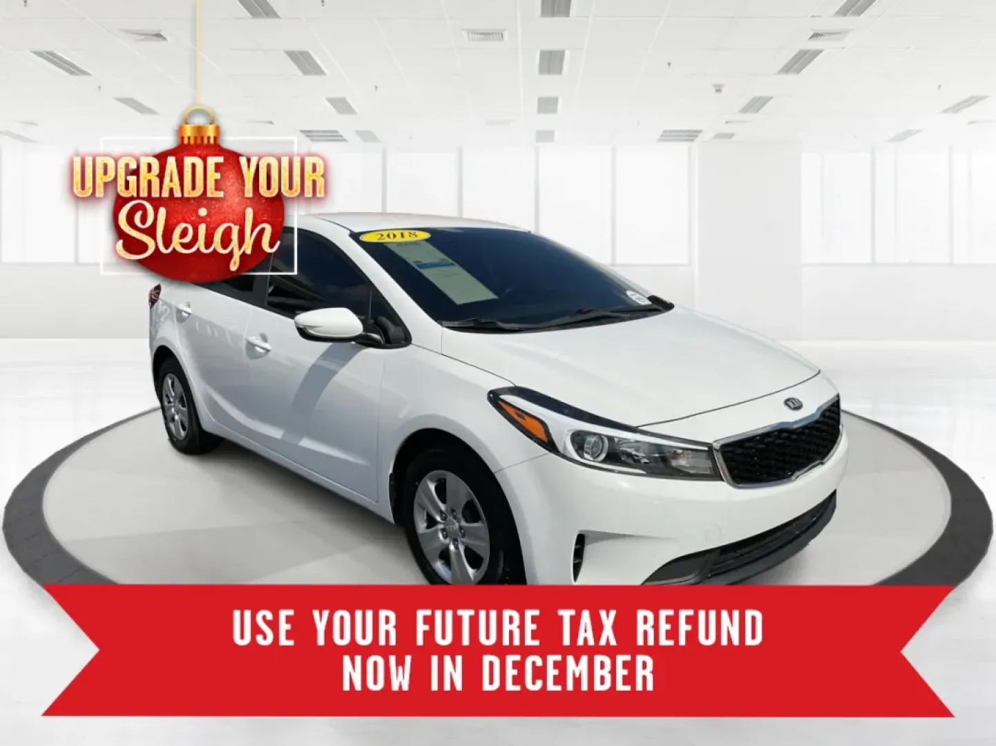 2018 Kia Forte LX (3KPFK4A73JE) with an 2L I-4 DOHC engine, located at 8750 N County Rd 25A, Piqua, OH, 45356, (937) 908-9800, 40.164391, -84.232513 - Discover a world of convenience and comfort with the 2018 Kia Forte LX, an ideal sedan for budget-conscious buyers and those seeking reliable transportation in Piqua, OH. Whether you're navigating the bustling streets of downtown or taking a scenic drive along the Great Miami River, this versatile v - Photo#0