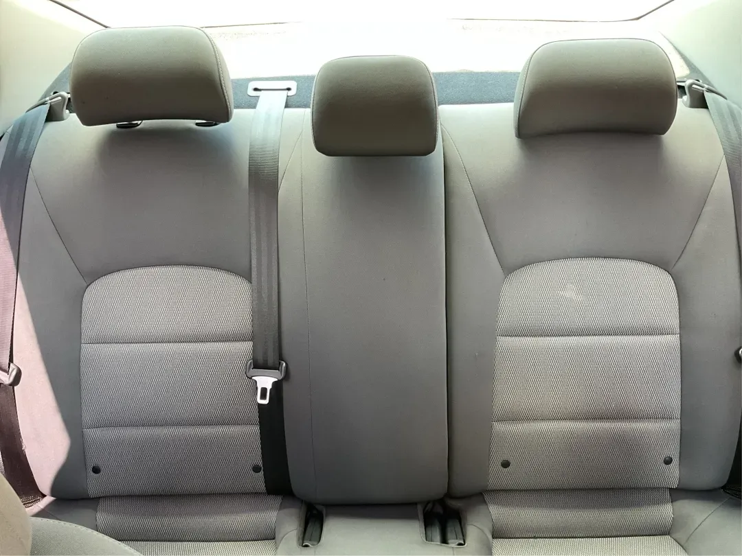 2018 Kia Forte LX (3KPFK4A73JE) with an 2L I-4 DOHC engine, located at 1099 N County Rd 25A, Troy, OH, 45373, (937) 908-9800, 40.057079, -84.212883 - Discover a world of convenience and comfort with the 2018 Kia Forte LX, an ideal sedan for budget-conscious buyers and those seeking reliable transportation in Piqua, OH. Whether you're navigating the bustling streets of downtown or taking a scenic drive along the Great Miami River, this versatile v - Photo#14