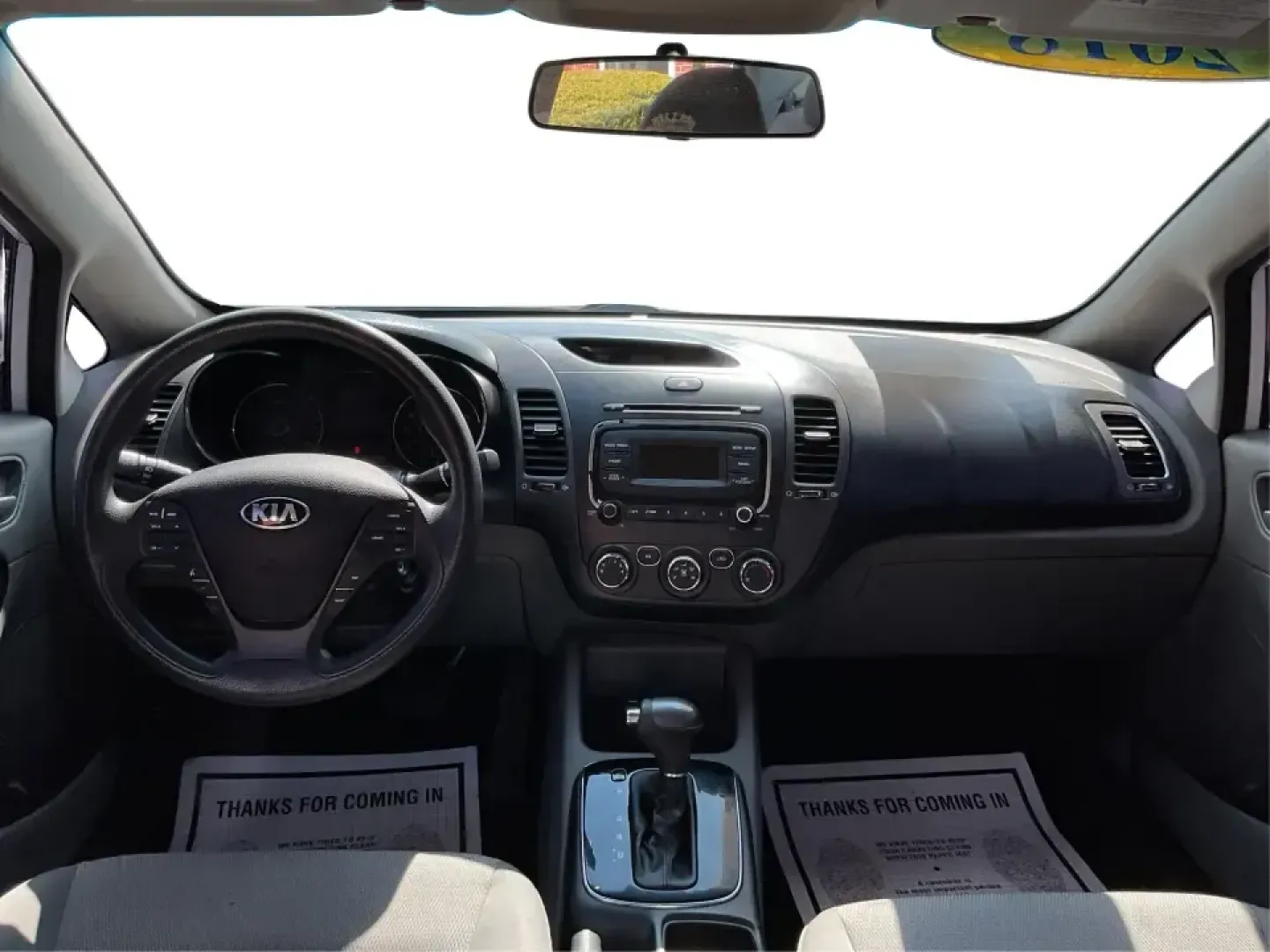 2018 Kia Forte LX (3KPFK4A73JE) with an 2L I-4 DOHC engine, 6M transmission, located at 1230 East Main St, Xenia, OH, 45385, (937) 908-9800, 39.688026, -83.910172 - Discover a world of convenience and comfort with the 2018 Kia Forte LX, an ideal sedan for budget-conscious buyers and those seeking reliable transportation in Piqua, OH. Whether you're navigating the bustling streets of downtown or taking a scenic drive along the Great Miami River, this versatile v - Photo#19