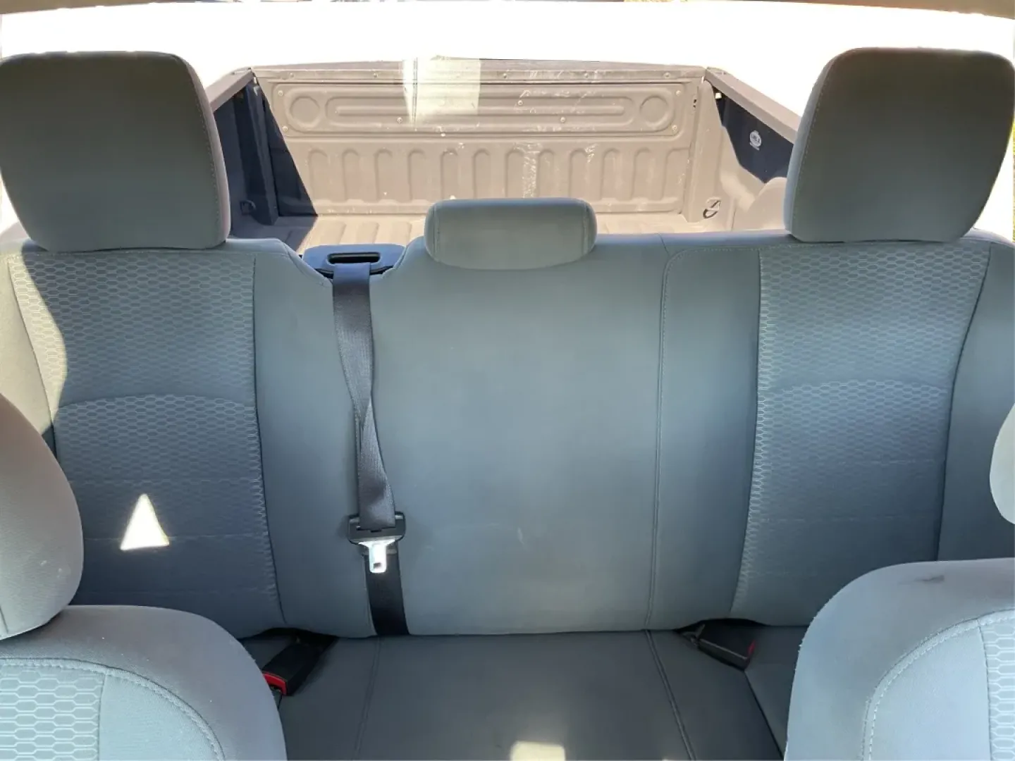 2015 Ram 1500 Express (1C6RR7FTXFS) with an Other engine, located at 1099 N County Rd 25A, Troy, OH, 45373, (937) 908-9800, 40.057079, -84.212883 - Are you ready to take your adventures to the next level? Whether you're a growing family looking for a reliable vehicle for road trips, a commuter seeking comfort for daily drives, or an outdoor enthusiast needing a rugged companion for off-road excursions, the 2015 Ram 1500 Express Quad Cab is pois - Photo#13