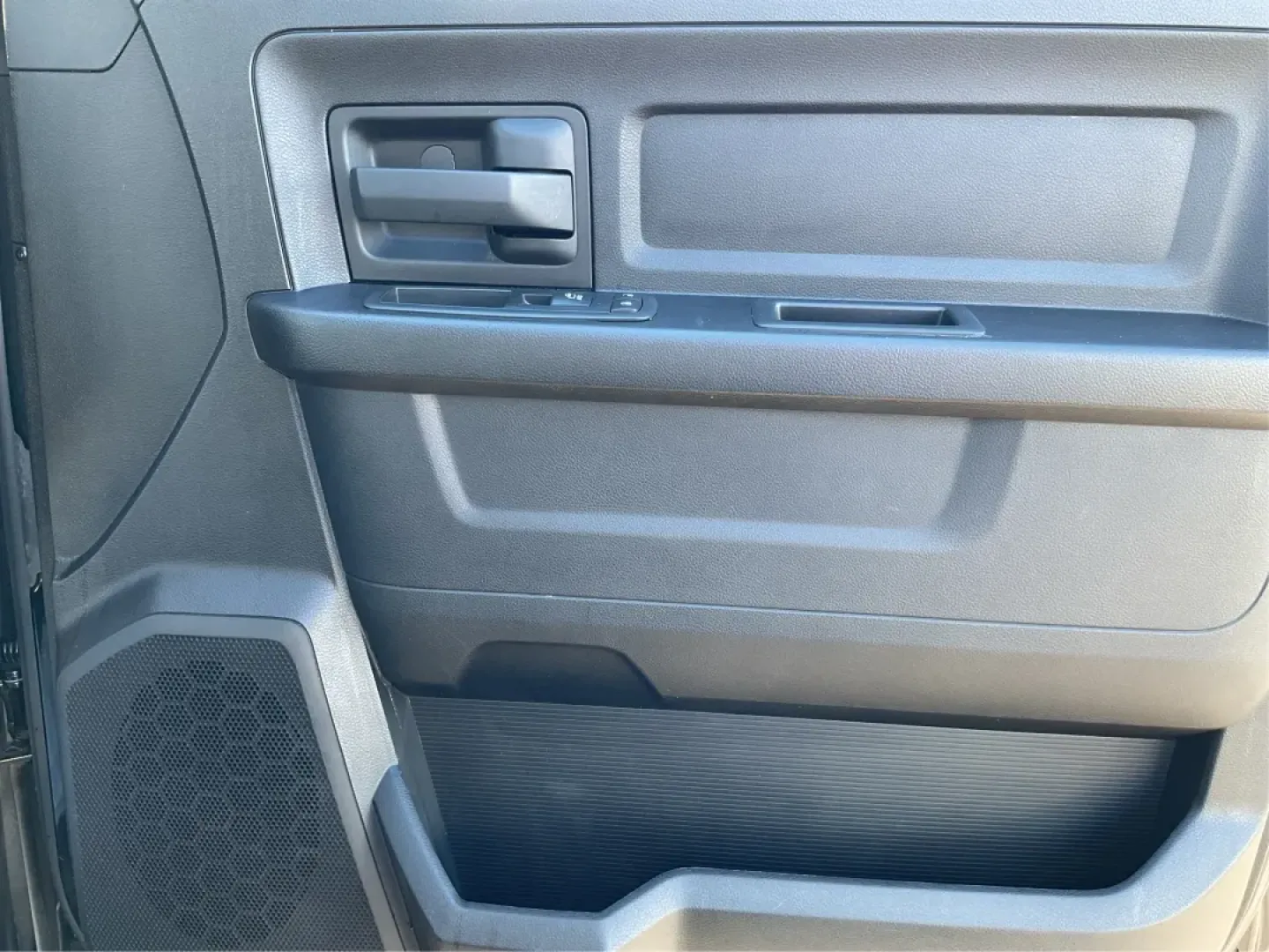 2015 Ram 1500 Express (1C6RR7FTXFS) with an Other engine, located at 1099 N County Rd 25A, Troy, OH, 45373, (937) 908-9800, 40.057079, -84.212883 - Are you ready to take your adventures to the next level? Whether you're a growing family looking for a reliable vehicle for road trips, a commuter seeking comfort for daily drives, or an outdoor enthusiast needing a rugged companion for off-road excursions, the 2015 Ram 1500 Express Quad Cab is pois - Photo#18