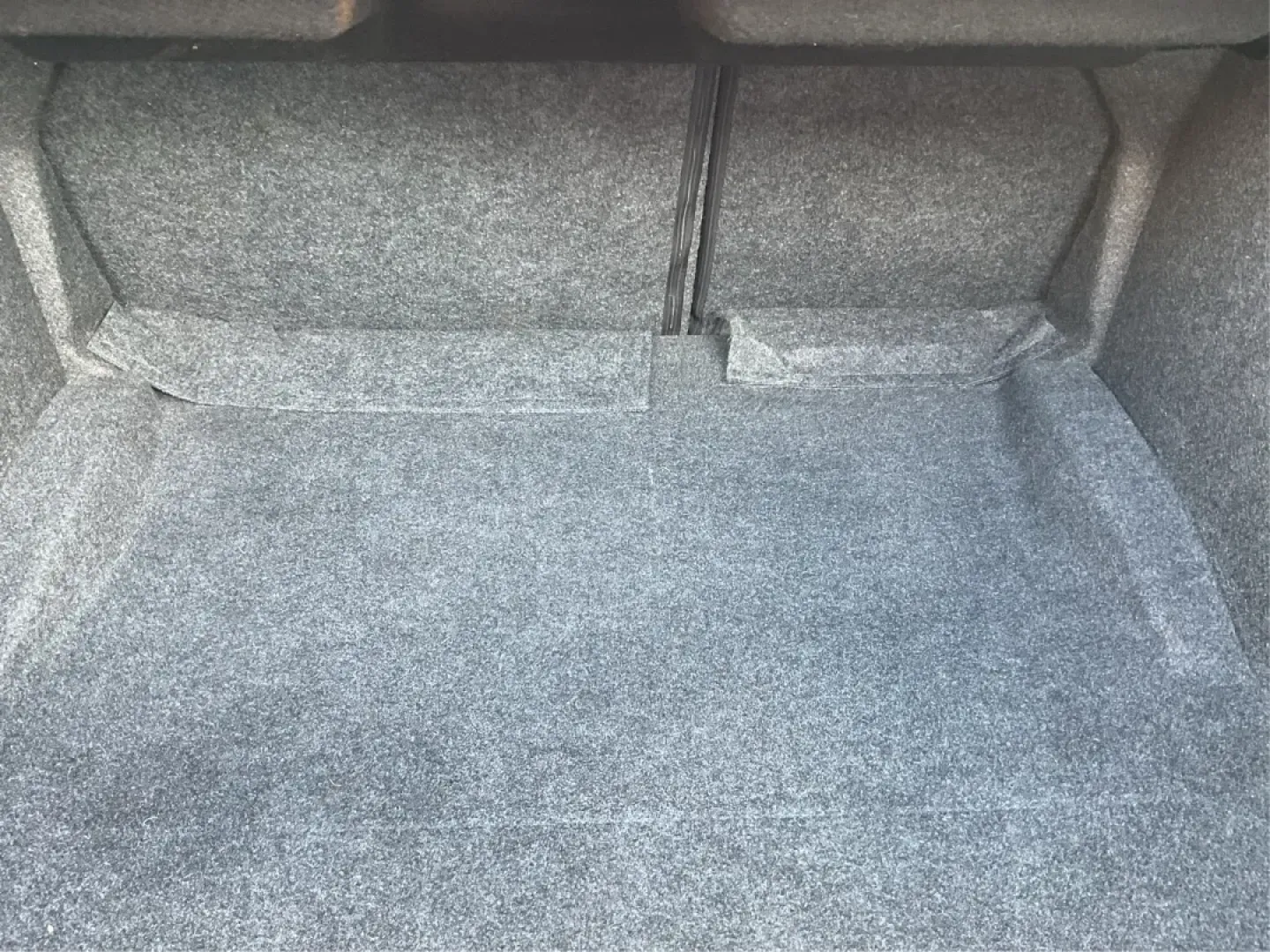 2015 Dodge Challenger SXT Plus (2C3CDZBG5FH) with an 3.6L V-6 DOHC engine, located at 8750 N County Rd 25A, Piqua, OH, 45356, (937) 908-9800, 40.164391, -84.232513 - Unleash your inner muscle car enthusiast with this striking 2015 Dodge Challenger SXT Plus, available now at Advantage Car and Credit in New Carlisle, OH! With its powerful yet efficient 3.6L V-6 DOHC engine, this coupe is perfect for weekend adventures, cruising down scenic routes, or standing out - Photo#12