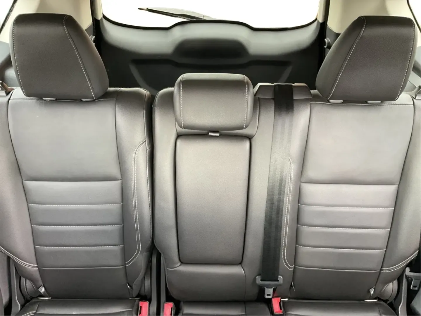 2014 Ford Escape Titanium (1FMCU9J97EU) with an Other engine, located at 401 Woodman Dr, Riverside, OH, 45431, (937) 908-9800, 39.760899, -84.123421 - **Upgrade Your Adventures with the 2014 Ford Escape Titanium at Advantage Car and Credit - Riverside!**<br /> <br /> Are you ready to elevate your weekend getaways or daily commutes with a versatile and stylish SUV? Look no further than the 2014 Ford Escape Titanium, available now at Advantage Car a - Photo#14