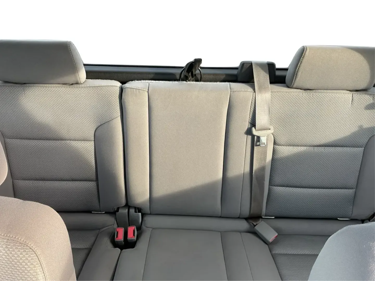 2014 GMC Sierra 1500 SLE (1GTR1UECXEZ) with an Other engine, located at 1099 N County Rd 25A, Troy, OH, 45373, (937) 908-9800, 40.057079, -84.212883 - **Unleash Adventure with the 2014 GMC Sierra 1500 at Advantage Car and Credit - Troy, OH!**<br /> <br /> Are you ready to elevate your everyday adventures? Whether you're a busy professional seeking a reliable commuter, a growing family in need of ample space, or an outdoor enthusiast looking for a - Photo#13