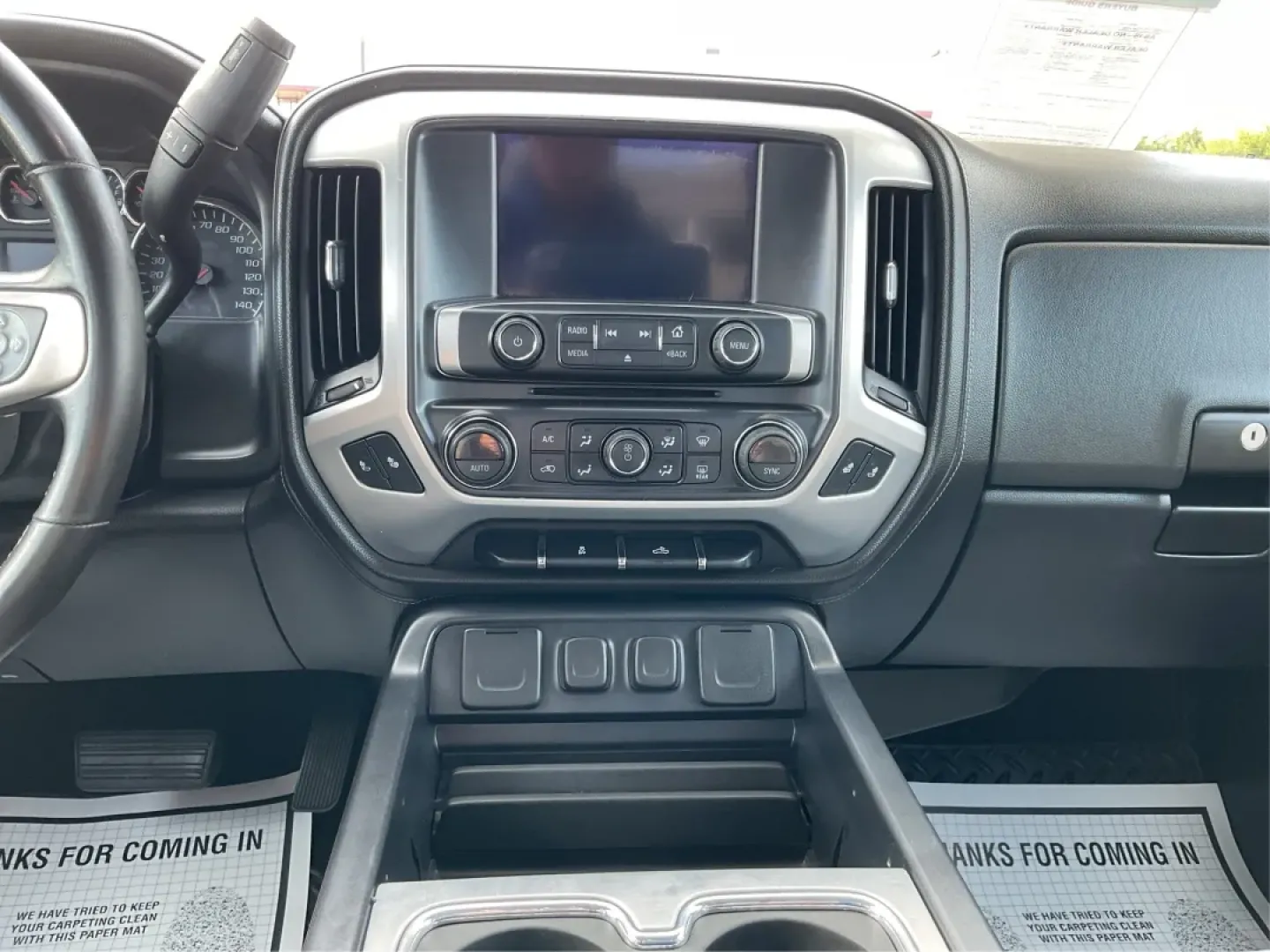 2014 GMC Sierra 1500 SLE (1GTR1UECXEZ) with an Other engine, located at 1184 Kauffman Ave, Fairborn, OH, 45324, (937) 908-9800, 39.807072, -84.030914 - **Unleash Adventure with the 2014 GMC Sierra 1500 at Advantage Car and Credit - Troy, OH!**<br /> <br /> Are you ready to elevate your everyday adventures? Whether you're a busy professional seeking a reliable commuter, a growing family in need of ample space, or an outdoor enthusiast looking for a - Photo#12