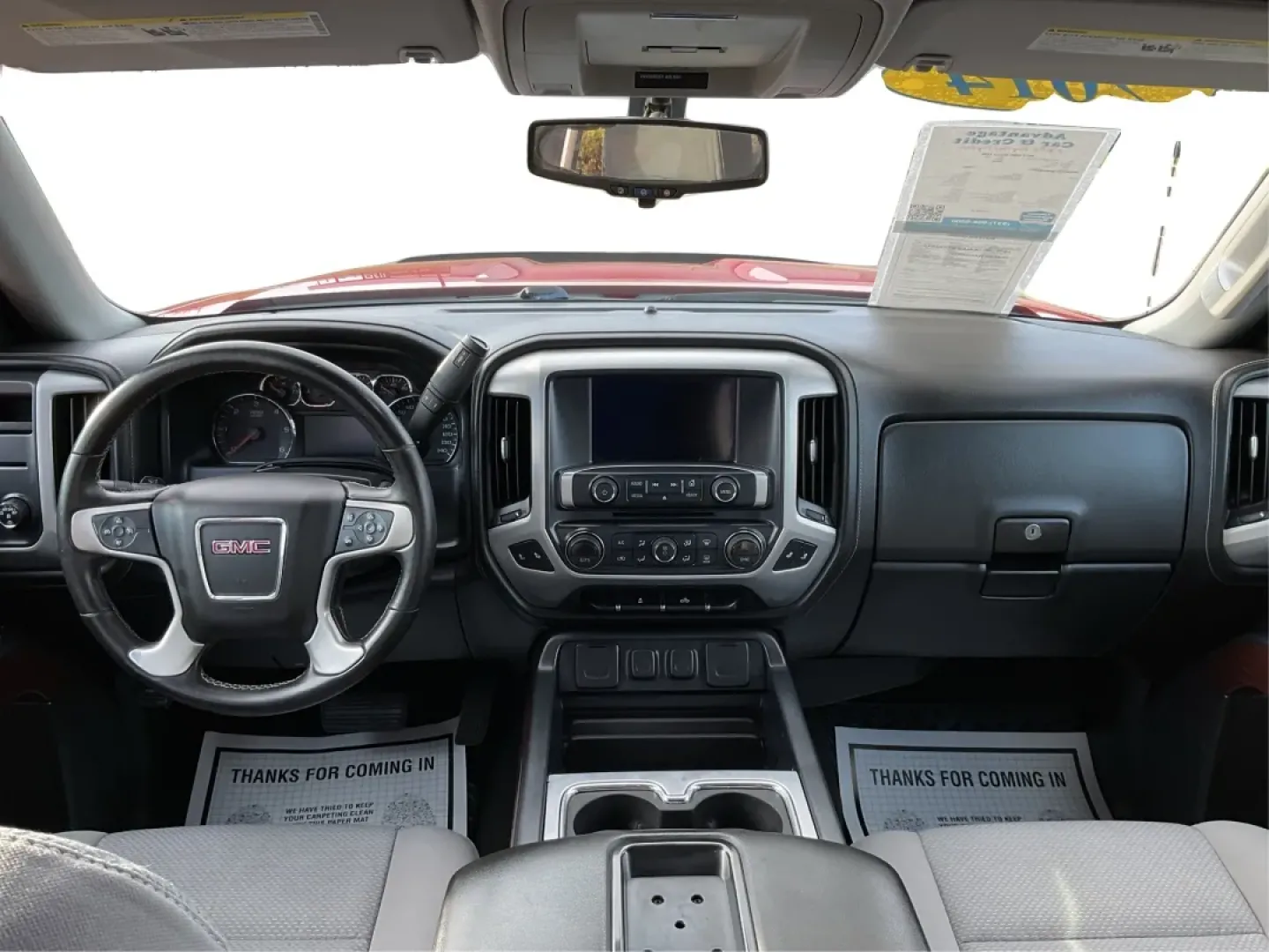 2014 GMC Sierra 1500 SLE (1GTR1UECXEZ) with an Other engine, located at 1184 Kauffman Ave, Fairborn, OH, 45324, (937) 908-9800, 39.807072, -84.030914 - **Unleash Adventure with the 2014 GMC Sierra 1500 at Advantage Car and Credit - Troy, OH!**<br /> <br /> Are you ready to elevate your everyday adventures? Whether you're a busy professional seeking a reliable commuter, a growing family in need of ample space, or an outdoor enthusiast looking for a - Photo#20